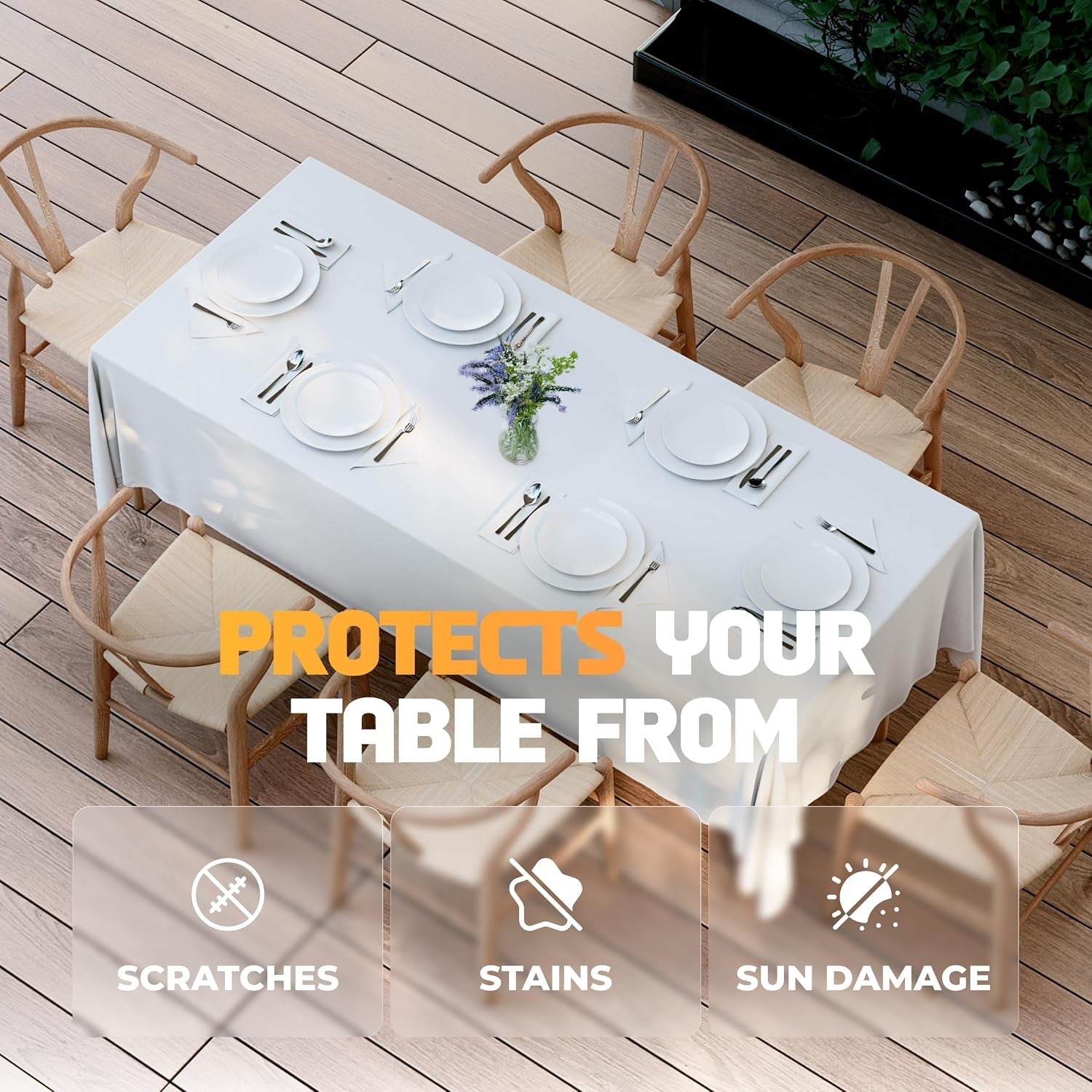 wealuxe-white-table-cloths-for-6-foot-rectangle-tables-2-pack-60x102-inches-water-stain-and-wrinkle-resistant-200-gsm-washable-poly-fabric-tablecloths-rectangular-elegant-and-durable