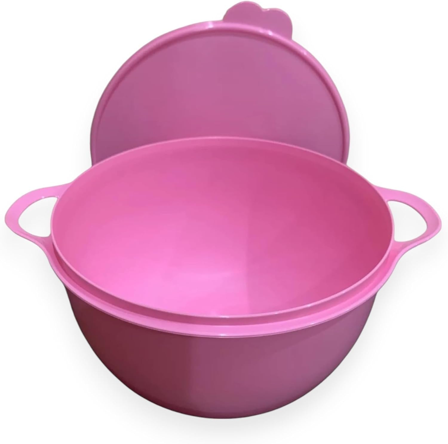 thatsa-mega-bowl-mixing-bowl-42-cups-10l-pink-with-matching-lid