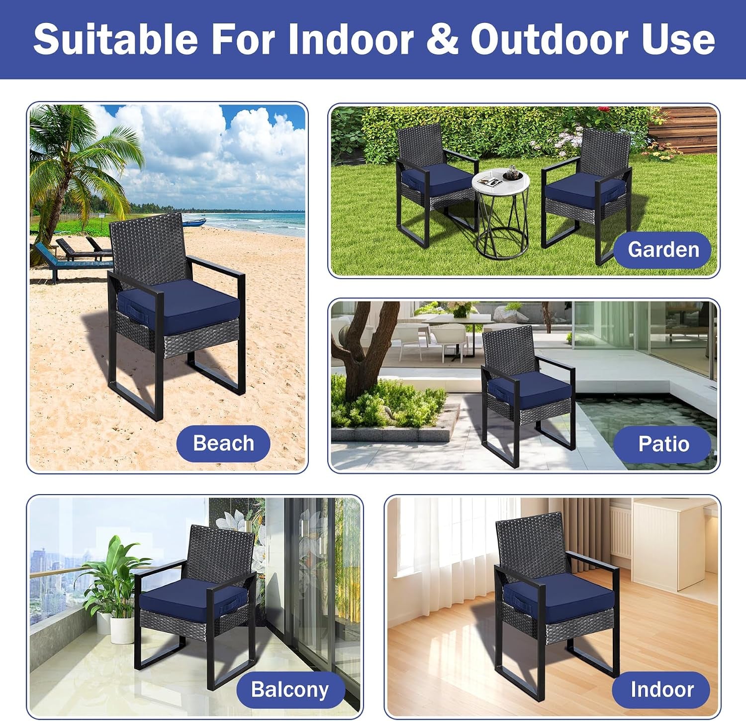 patio-chair-cushions-19-x-19-x-3-outdoor-chair-cushions-set-of-4-waterproof-outdoor-cushions-for-patio-furniture-outdoors-seat-cushions-with-handle-and-ties-navy-blue
