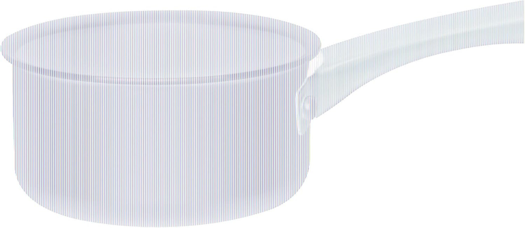 radiant-nonstick-cookware-pots-and-pan-set-with-lids-and-prestige-kitchen-cooking-tools-dishwasher-safe-12-piece-champagne
