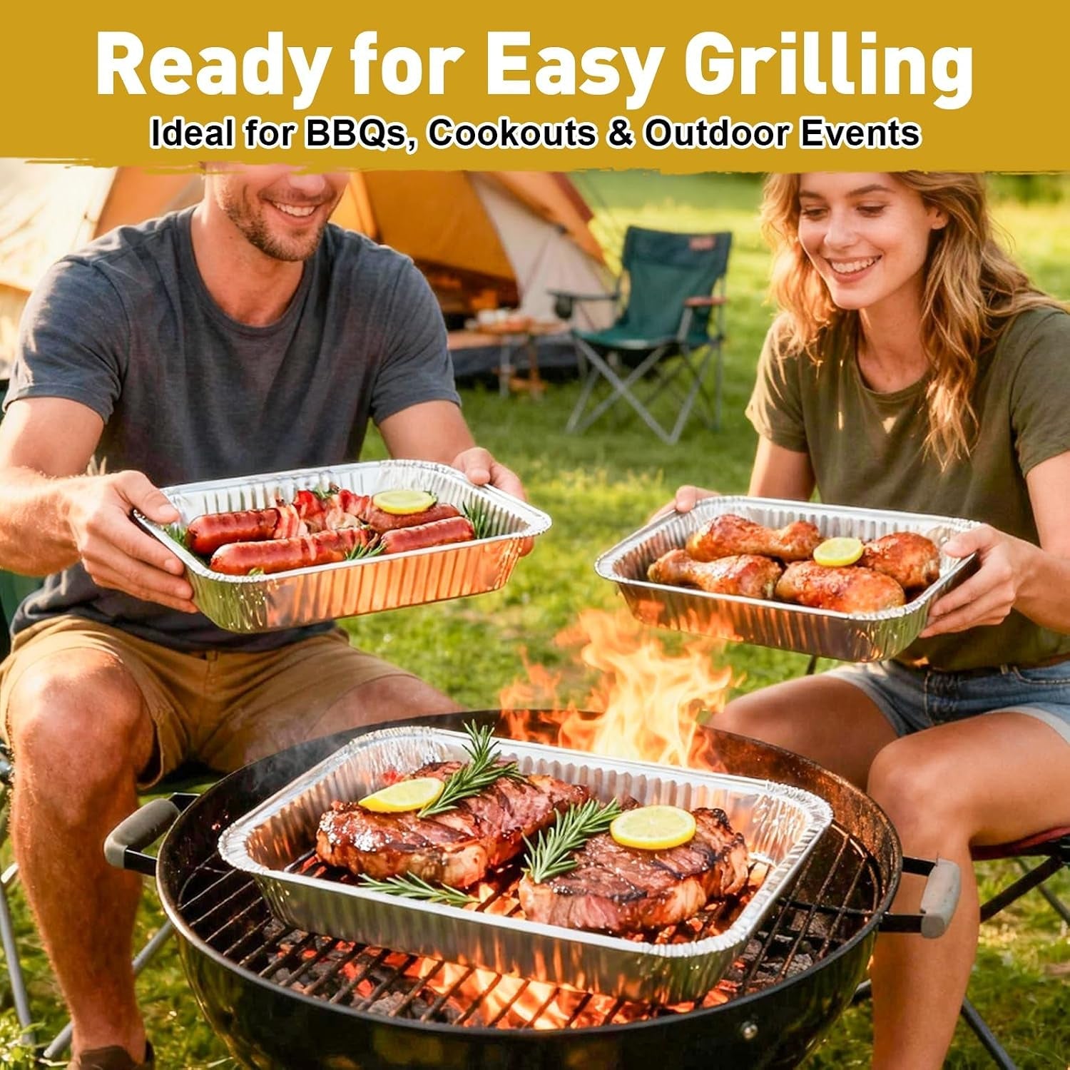 60-pack-9x13-inch-aluminum-pans-disposable-foil-pans-baking-aluminum-trays-food-grade-heavy-duty-tin-foil-pans-for-baking-roasting-cooking-meal-prep-and-freezer-steam-tables