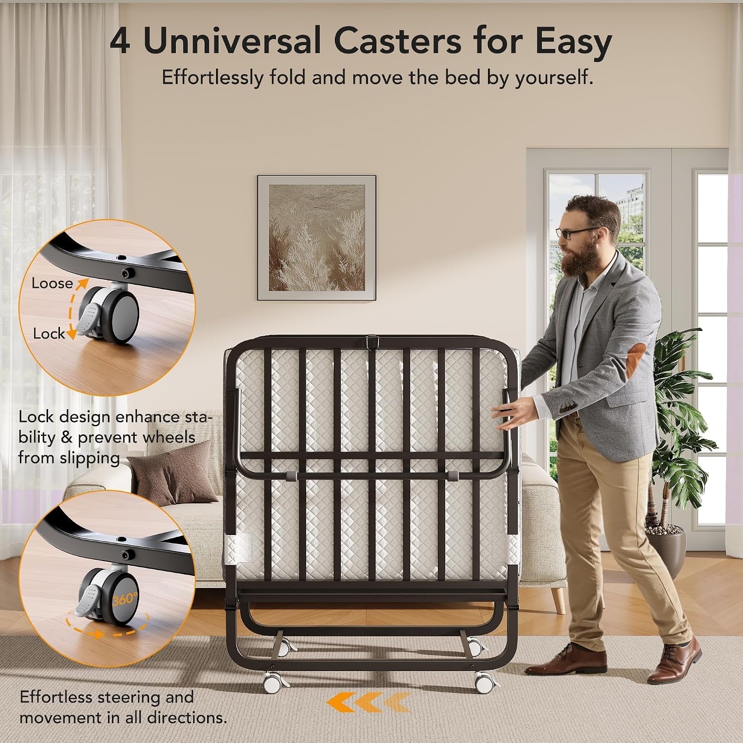 folding-bed-portable-foldable-bed-with-movable-wheels-75-x-31