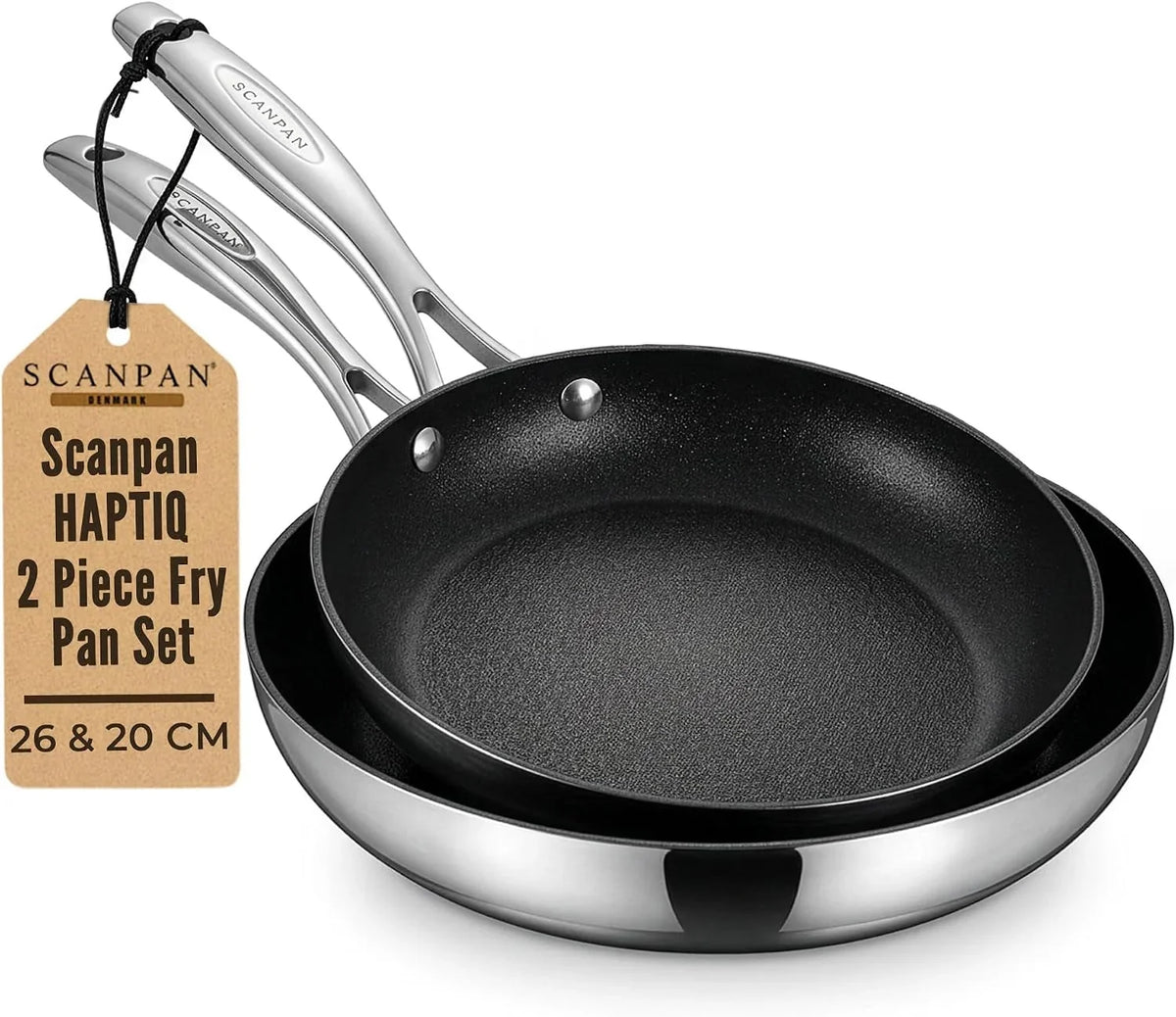 haptiq-stainless-steel-aluminum-8-and-10-25-inch-2-piece-fry-pan-set
