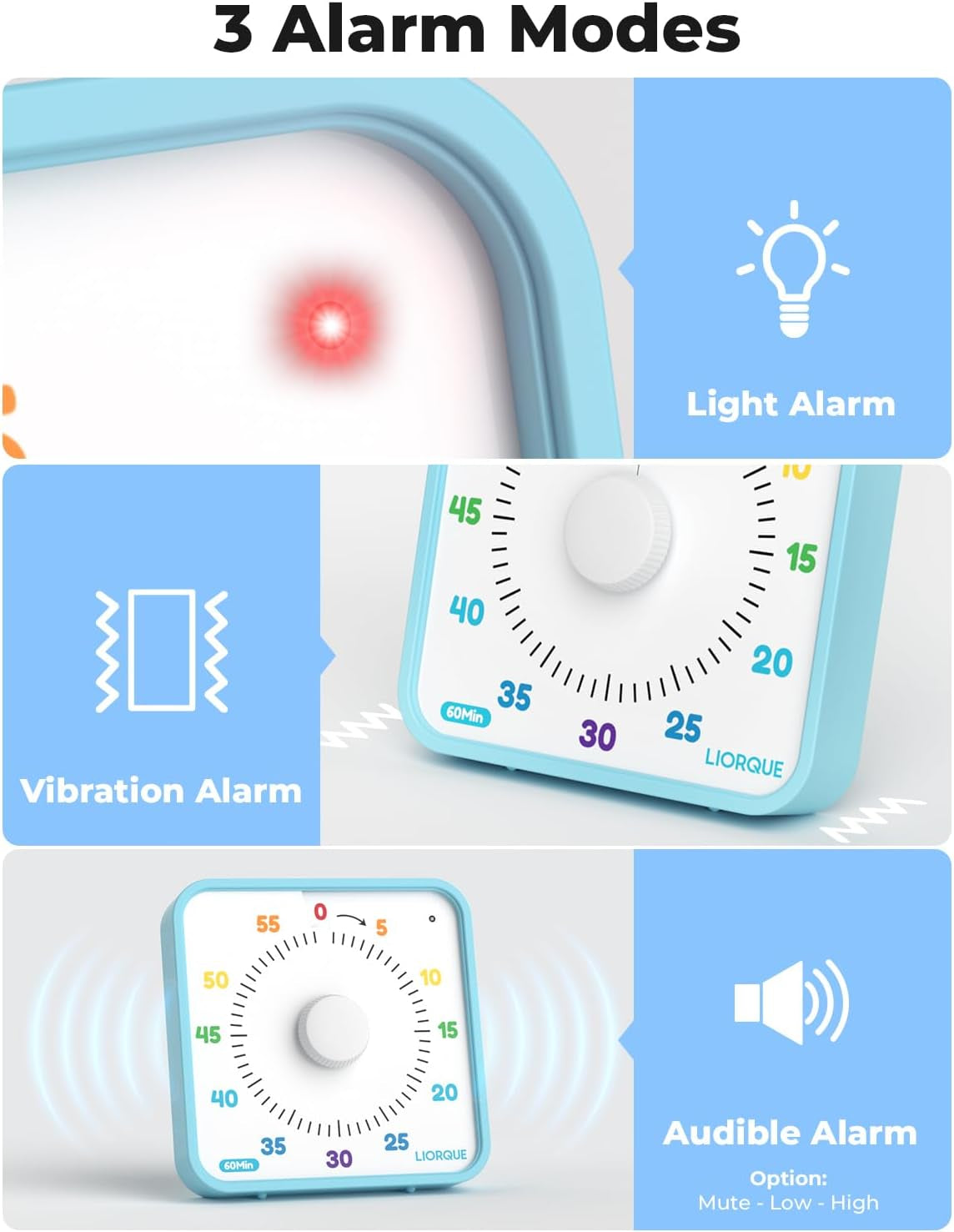 7-5-inch-large-visual-timer-60-minute-classroom-timer-magnetic-non-ticking-3-level-volume-3-alarm-modes-kids-countdown-timer-for-classroom-kitchen-office-adhd-aa-batteries-included