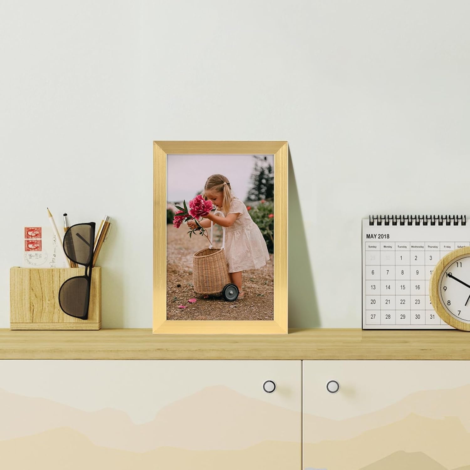 4x6-picture-frame-gold-4-x-6-photo-frames-bulk-for-wall-hanging-or-tabletop-display-18-pack