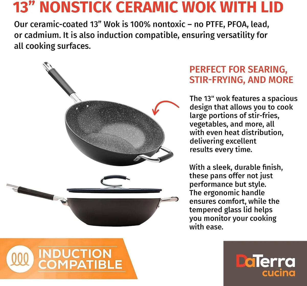nonstick-ceramic-wok-with-lid-oven-induction-safe-13-italian-crafted-cookware-ptfe-pfoa-free-tempered-glass-lid-oven-safe-up-to-450-f-even-heat-distribution-easy-cleanup