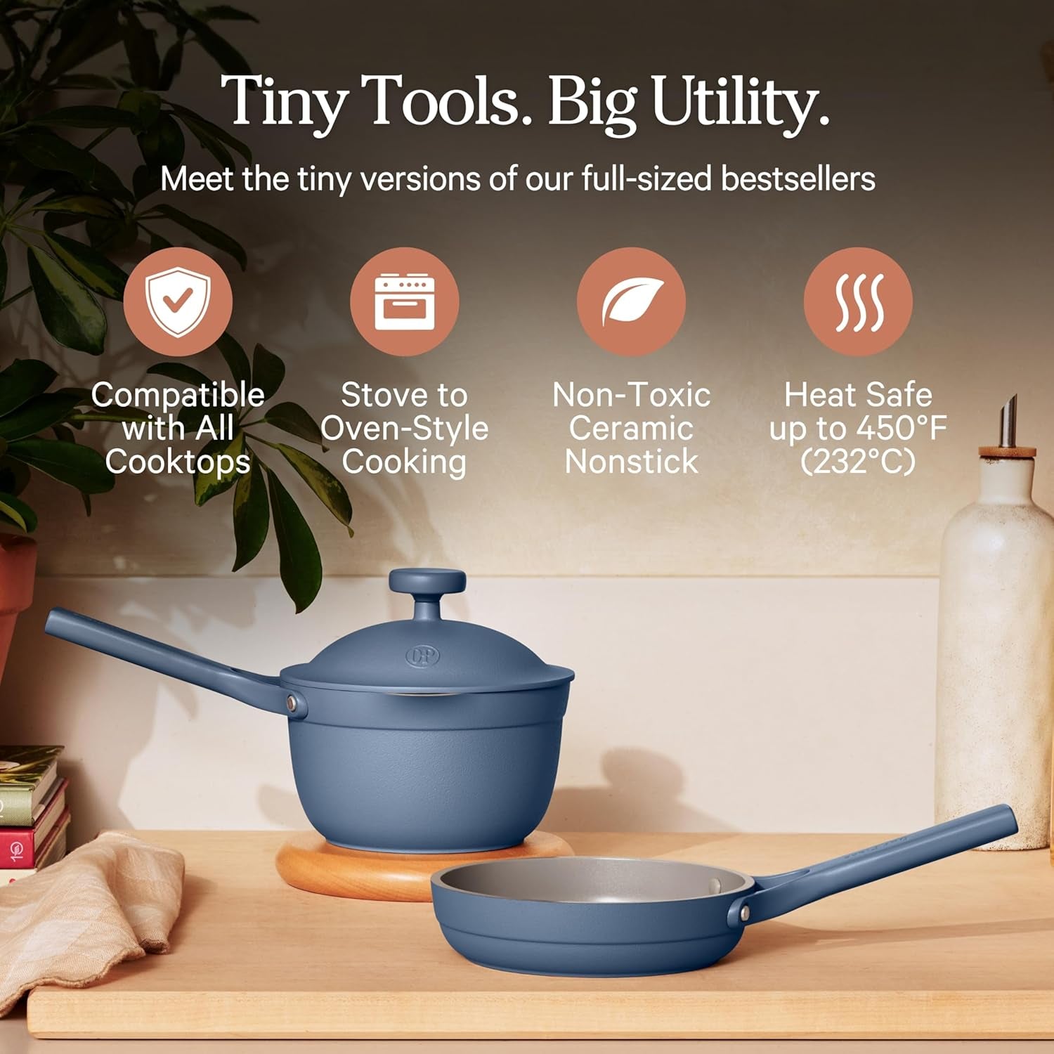 our-place-tiny-cookware-duo-3-piece-compact-ceramic-nonstick-cookware-set