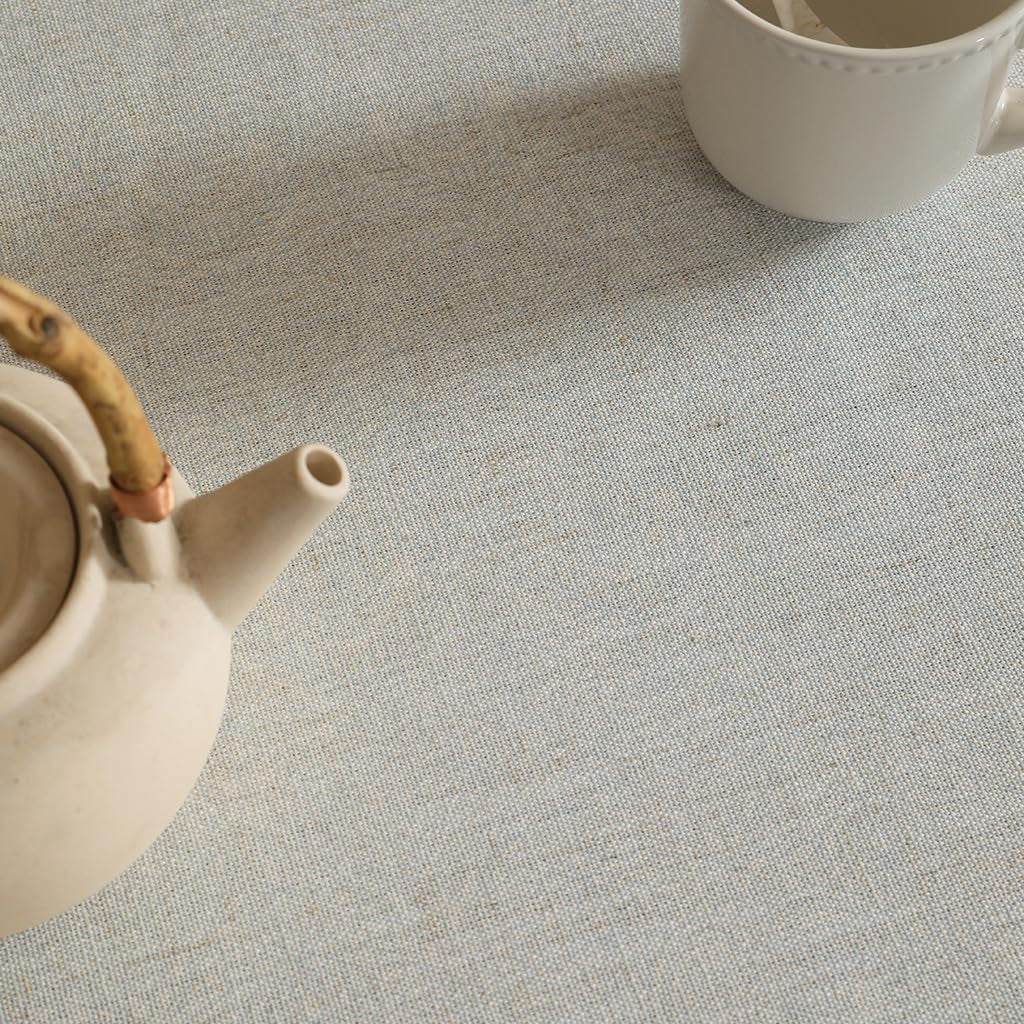 designer-linen-rectangular-tablecloth-71x55-segerman-b