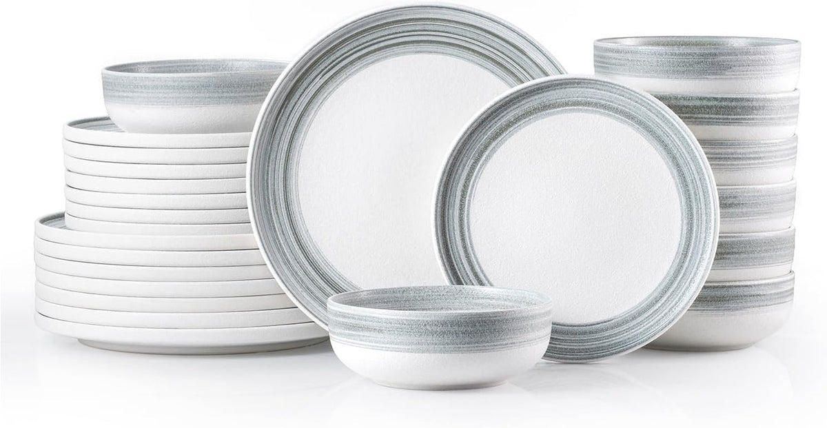 stoneware-dinnerware-set-for-8-24-piece-ceramic-plates-bowls