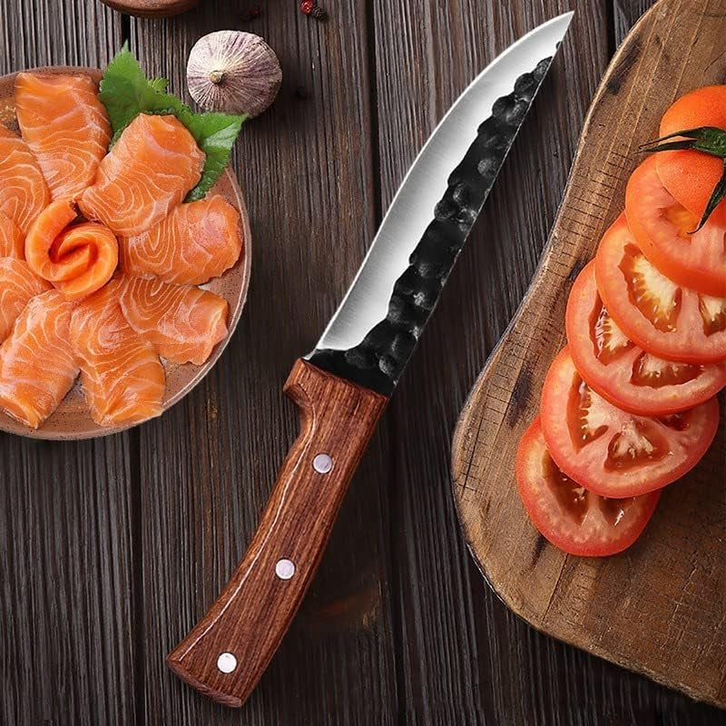 meat-cleaver-6-5inch-forged-kitchen-chef-knife-stainless-steel-camping-meat-cleaver-hunting-knife-fish-fruit-vegetables-boning-butcher-knife-color-forged-knife