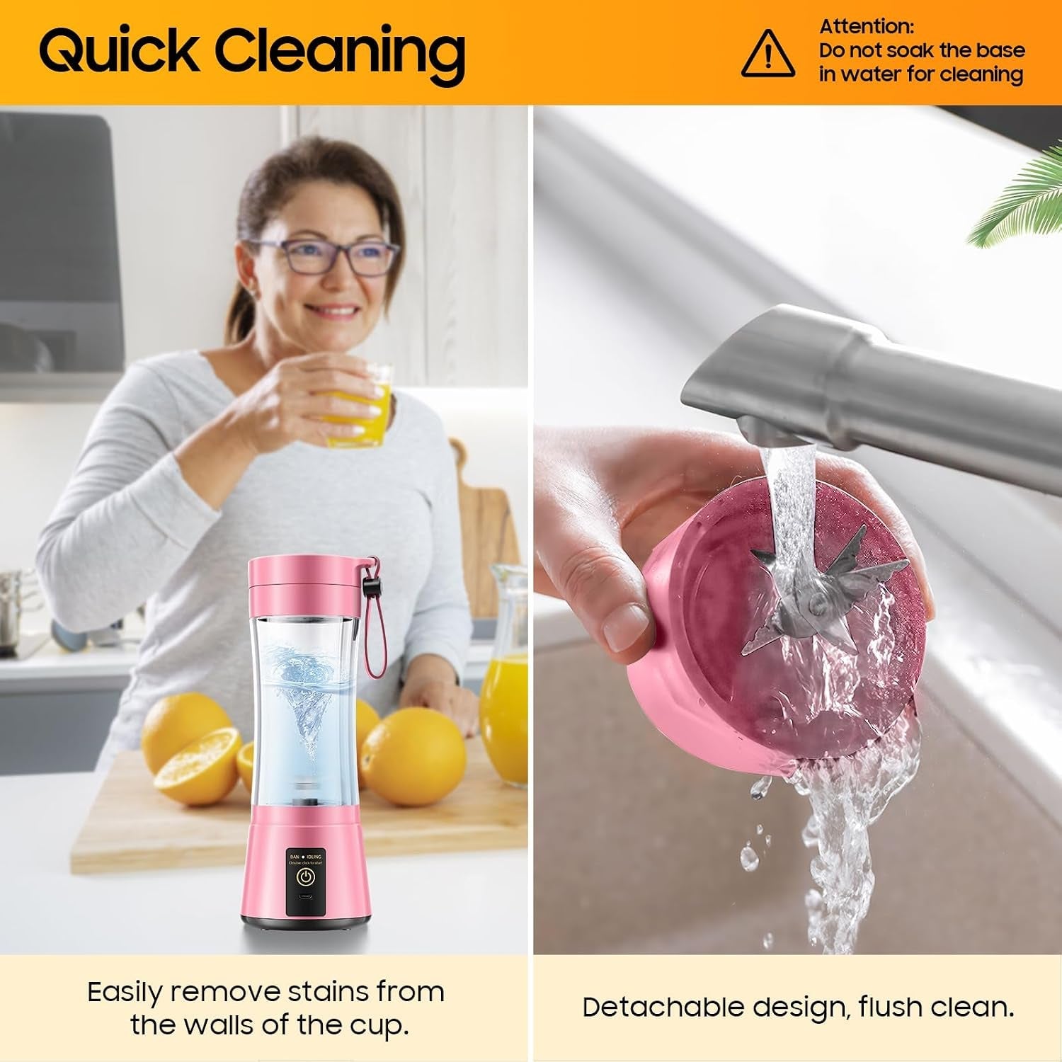 12oz-personal-mini-portable-blender-small-size-blender-leak-proof-travel-small-blender-quick-mix-easy-clean-6-steel-blades-lightweight-freshly-squeezed-in-gym-office-travel