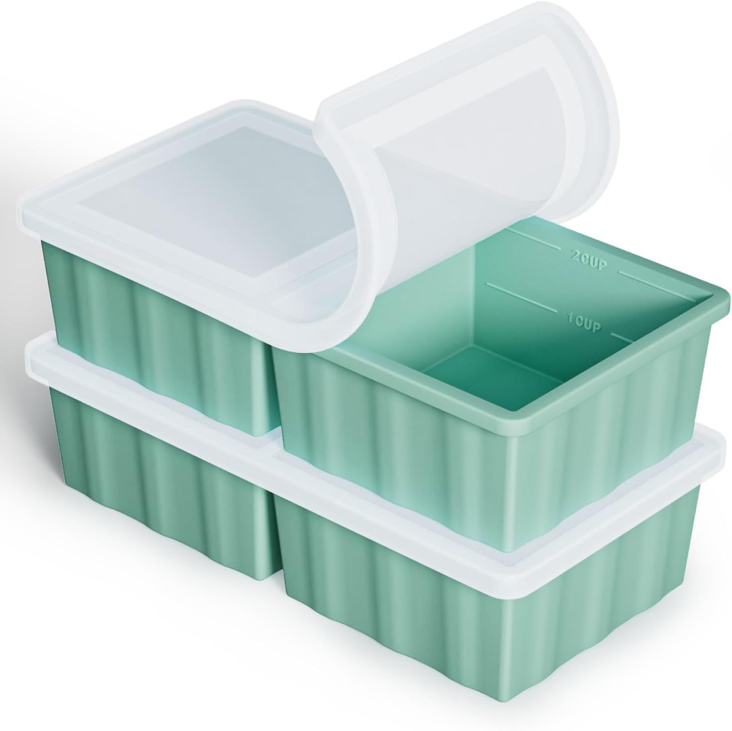 silicone-freezer-tray-for-soup-ice-cubes-2-cup-freezing-tray-with-lid-for-meal-prep-2pack-silicon-soup-portion-freeze-trays-make-stock-souped-ice-cube