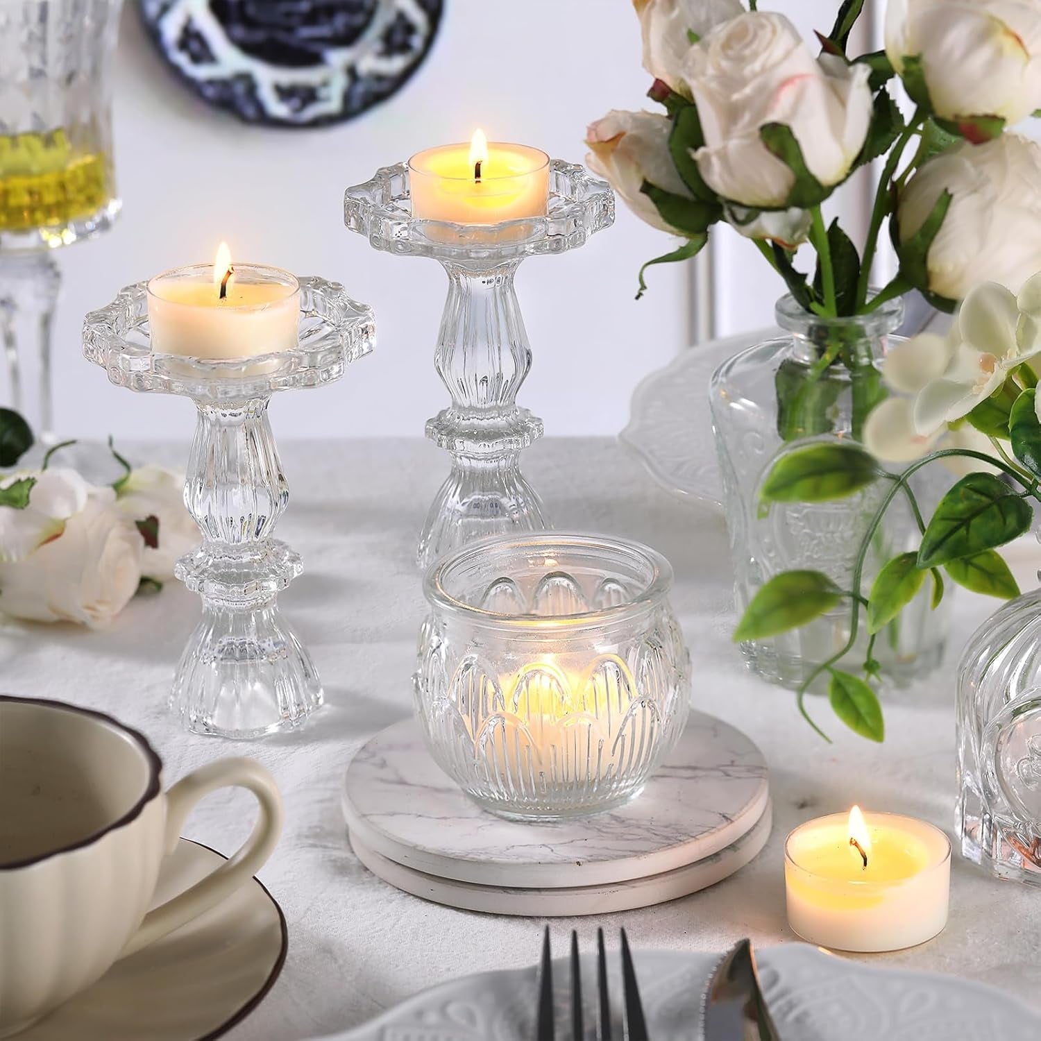 tea-lights-candles-50-pack-6-hour-long-lasting-soy-wax-tealight-candles