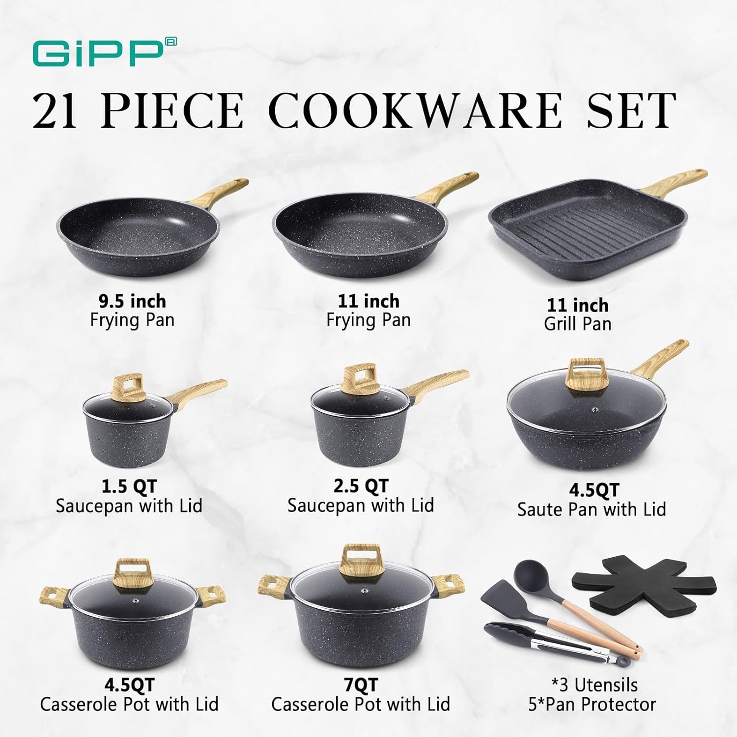 21psc-pots-and-pans-set-non-stick-grey-ceramic-kitchen-cookware-sets-nonstick-induction-cookware-non-toxic-cooking-pan-set-with-silicone-utensils-pfos-and-pfoa-free