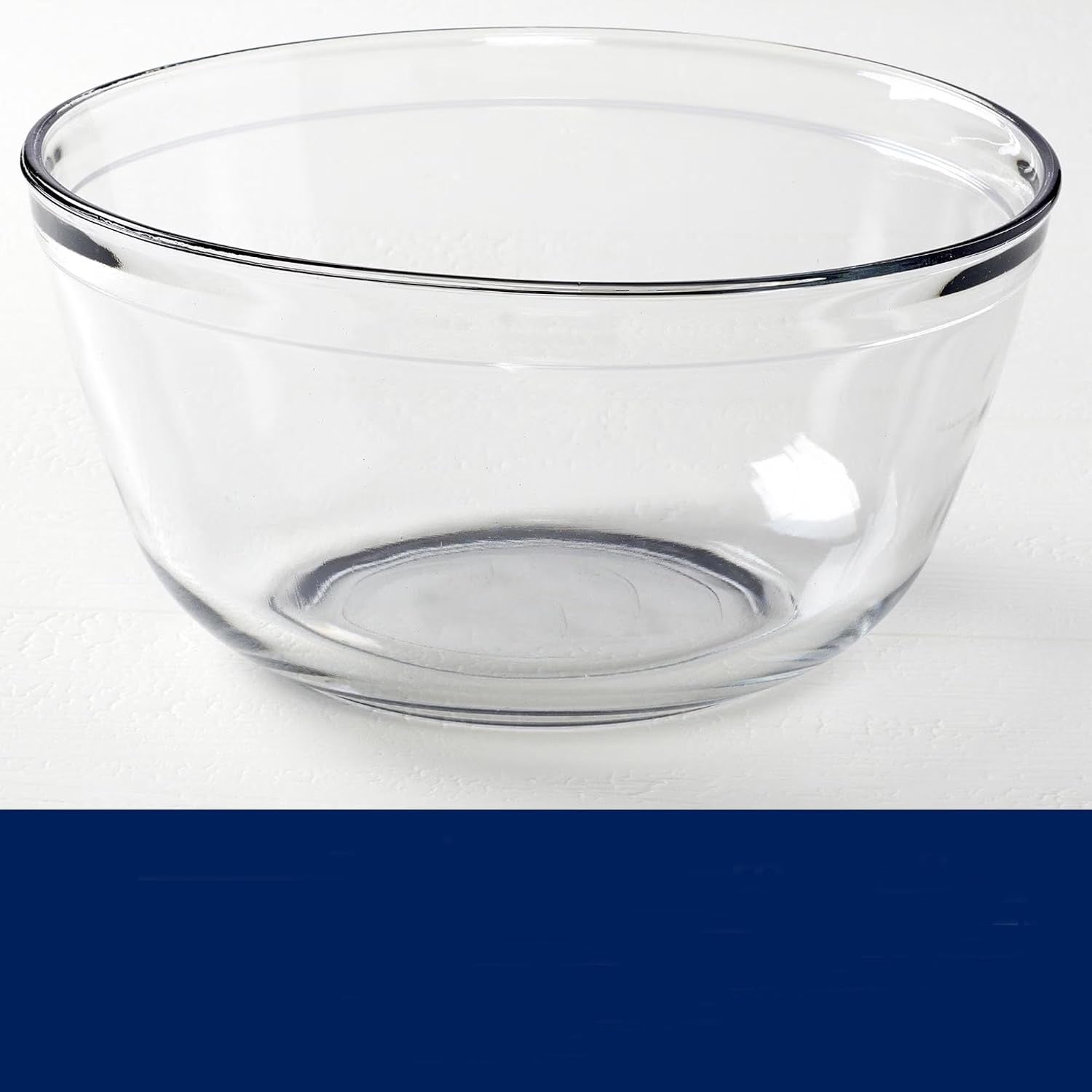 glass-mixing-bowl-4-quart