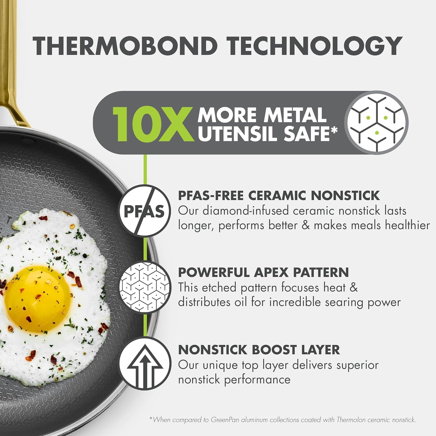 hybrid-apex-13-piece-stainless-steel-ceramic-nonstick-cookware-set-tri-ply-pots-pans-pfas-free-thermobond-nonstick-induction-all-stovetop-compatible-dishwasher-oven-safe-to-850f-gold