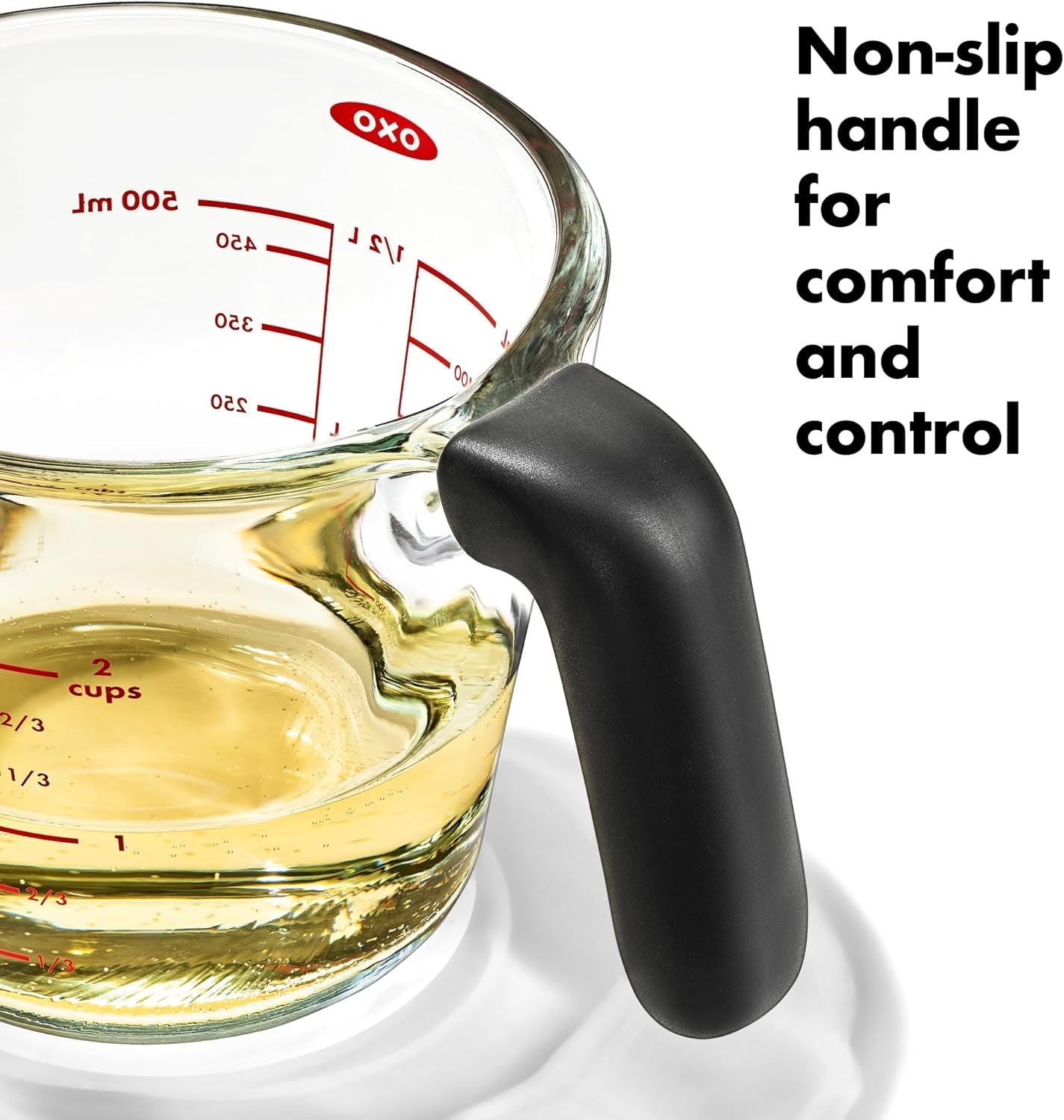 oxo-good-grips-glass-measuring-cup-set-2-cup-4-cup-with-non-slip-handle