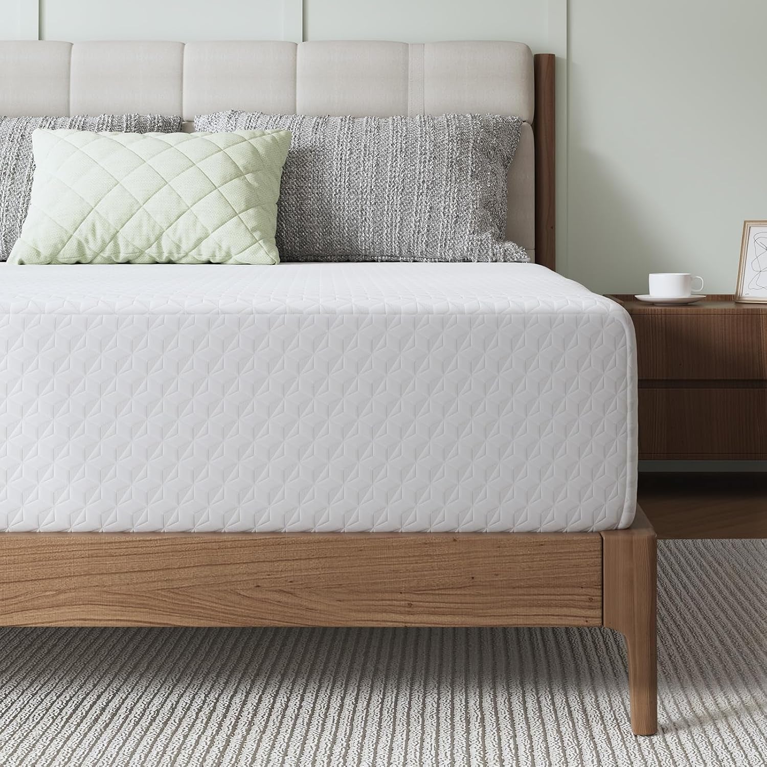 twin-mattress-10-inch-twin-memory-foam-mattress-with-breathable-comfort-high-density-support-foam-for-pressure-relief-contouring-support-mattresses-in-a-box