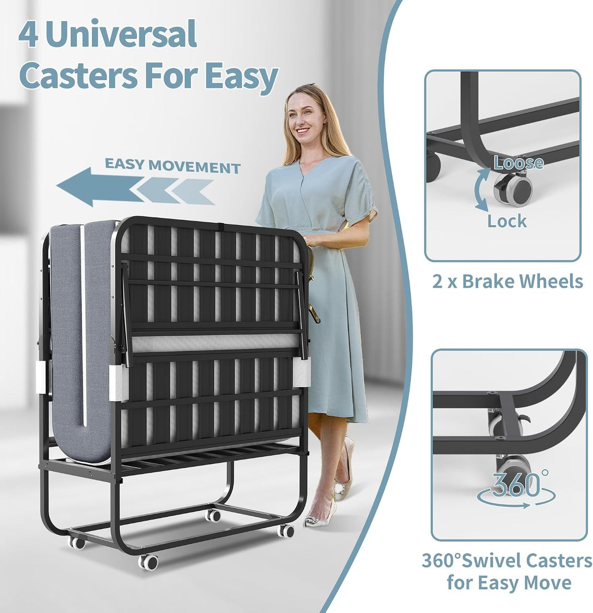 folding-bed-with-5-inch-mattrees-75x38-rollaway-beds-for-adults