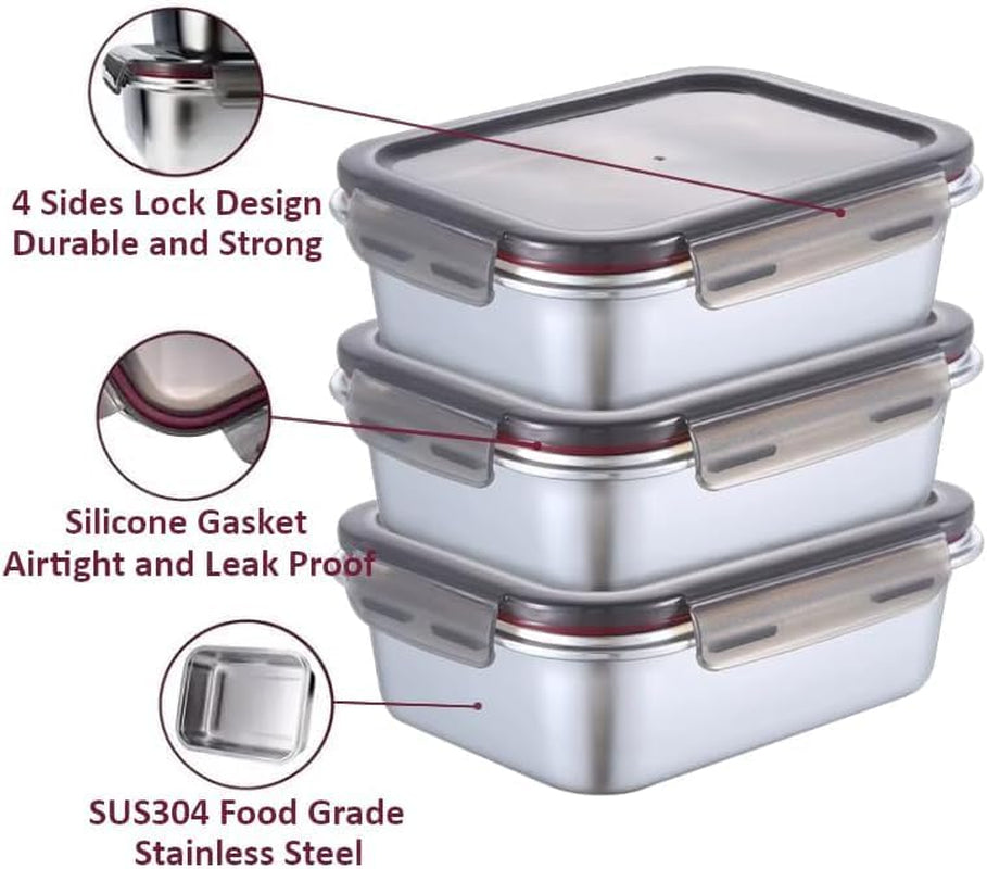 premium-stainless-steel-mixing-bowls-a-durable-versatile-and-affordable-kitchen-utensil-set-ideal-for-cooking-serving-and-mixing-set-of-3