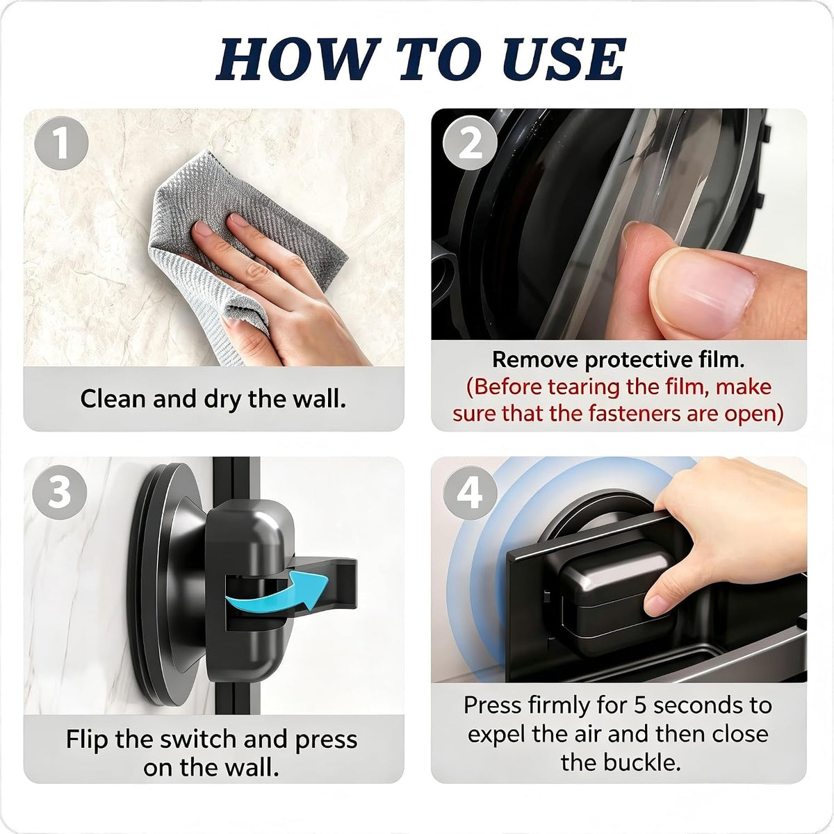 corner-shower-caddy-suction-cup-2-pack-shower-shelves-gray