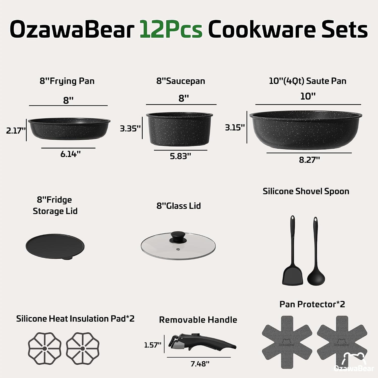 12-pcs-pots-and-pans-set-non-stick-ceramic-cookware-set-non-toxic-with-detachable-handles-healthy-induction-cookware-oven-safe-rv-kitchen-set-pfas-pfoa-ptfe-free-black