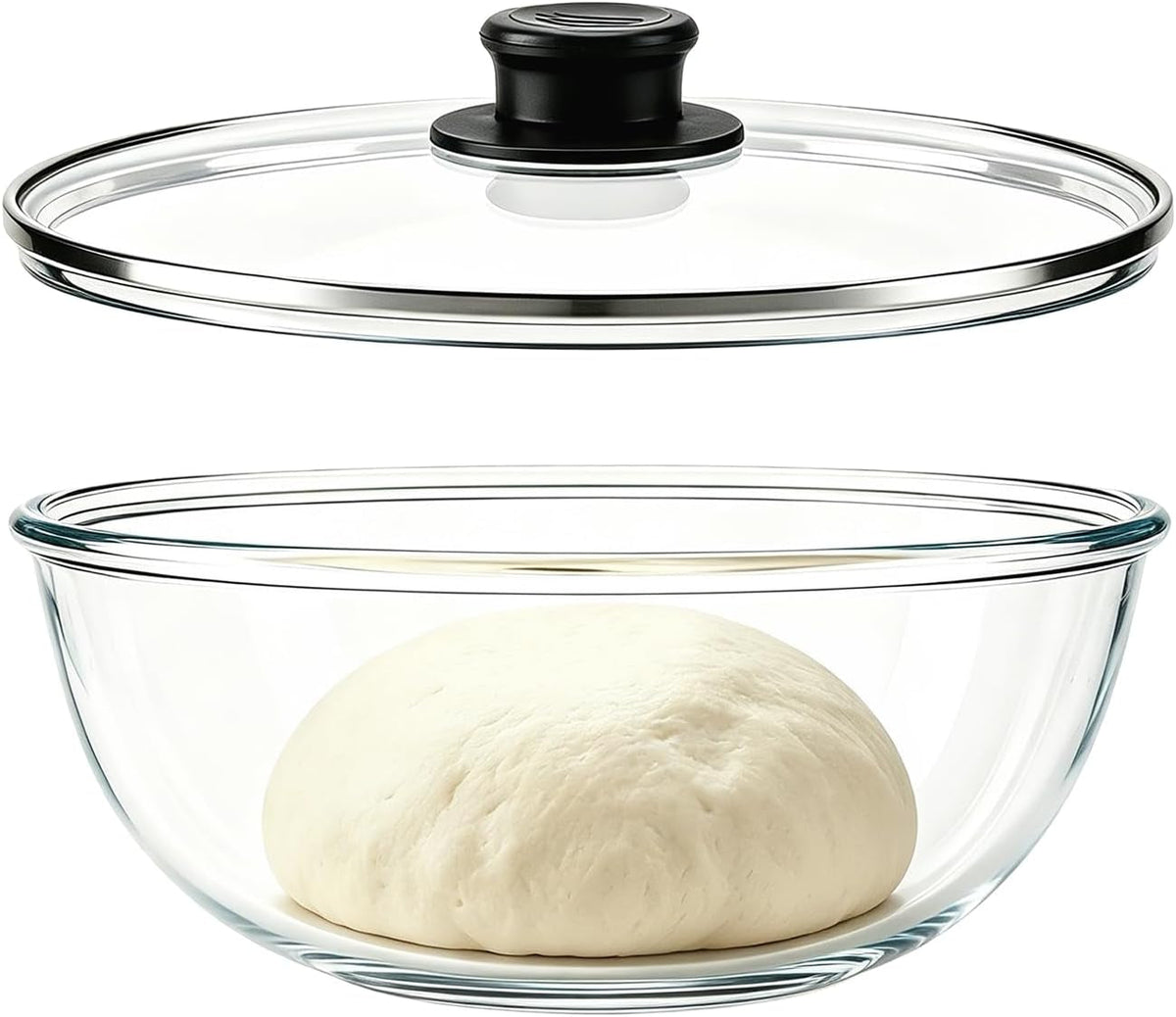 5qt-large-glass-mixing-bowl-with-lid-glass-bowl-for-sourdough-bread-making