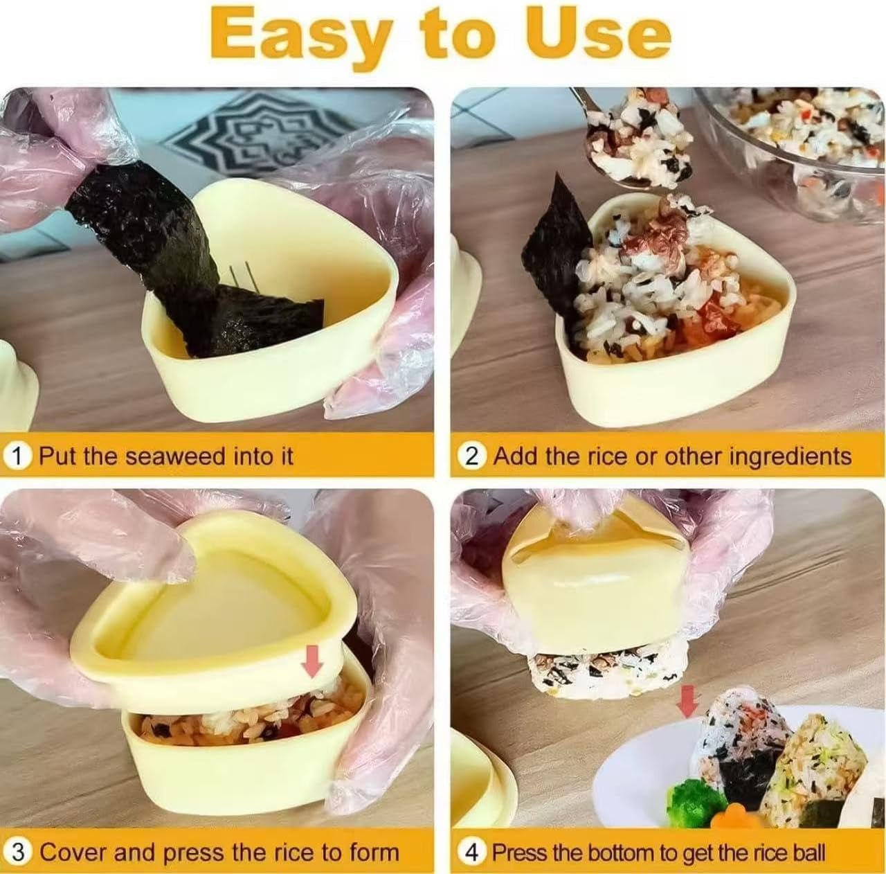 durable-rice-cooker-small-3-cup-uncooked-6-cup-cooked-for-1-3-people-non-stick-mini-rice-cooker-perfect-for-white-brown-rice-porridge-soup-and-hot-pot-auto-keep-warm-12-hourssage-green