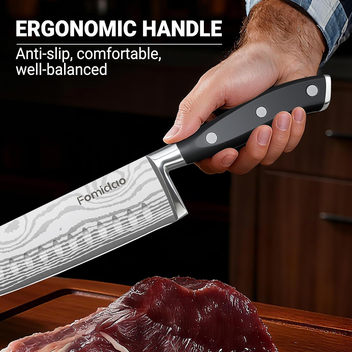 santoku-knife-7-inch-razor-sharp-santoku-knife-set-high-carbon-steel-japanese-chef-knife-professional-kitchen-knife-set-with-full-tang-handle-design-for-home-kitchen-coooking