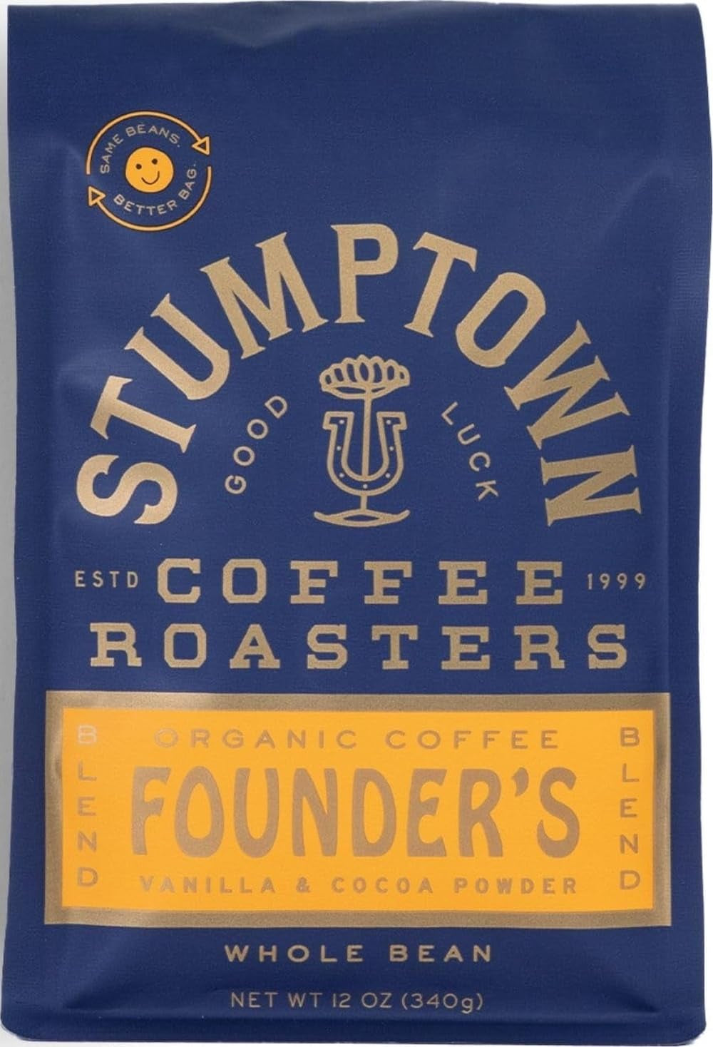 stumptown-coffee-roasters-founders-blend-100-arabica-coffee-organic-whole-bean-coffee-100-arabica-coffee-12-ounce-bag-flavor-notes-of-vanilla-and-cocoa-powder