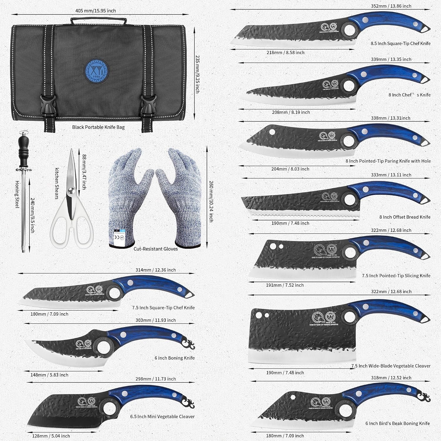 portable-kitchen-knife-set-with-bag-tools-slicing-chefs-knives-high-carbon-steel-forged-blades-cleaver-slicing-cooking-boning-bread-vegetable-knives-full-tang-design-wood-handle