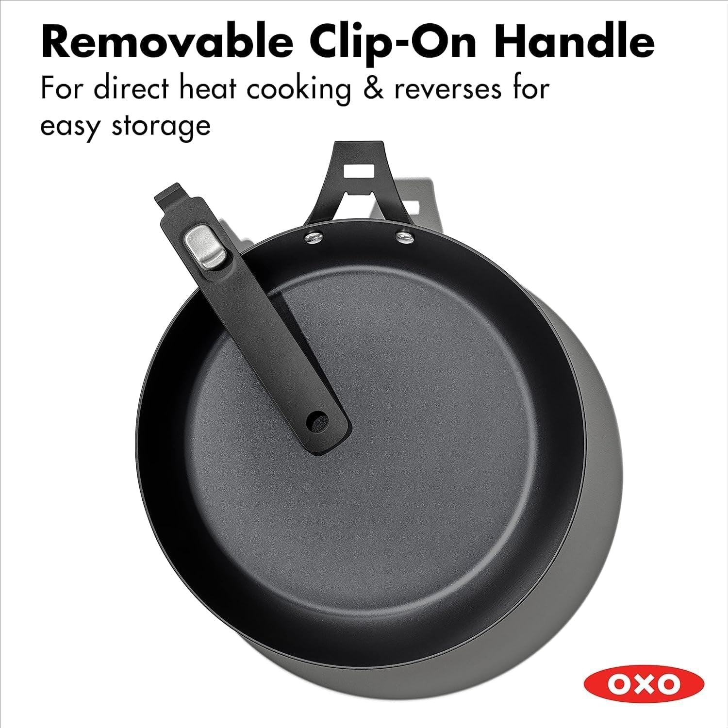 oxo-outdoor-pre-seasoned-carbon-steel-10-frying-pan-skillet-detachable-handle-for-easy-storage-indoor-use-nonstick-with-use-induction-suitable-oven-broiler-safe-browning-grill-sear-saute-black