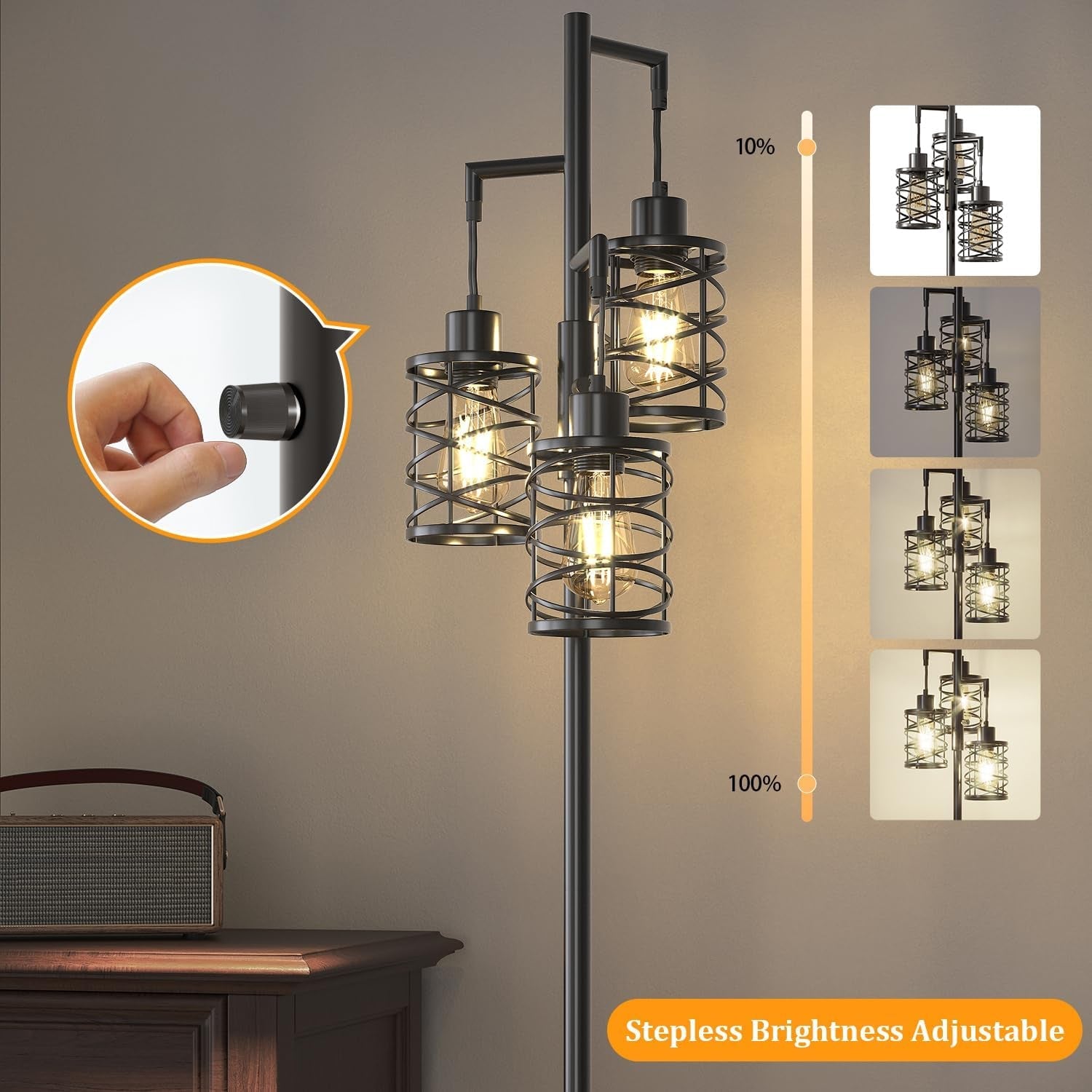 70-industrial-floor-lamp-stepless-dimmable-standing-lamp-with-3-bulbs-farmhouse-corner-standing-tree-lamp-for-living-room-tall-lamps-for-bedroom-office-study-room-dining-room-black