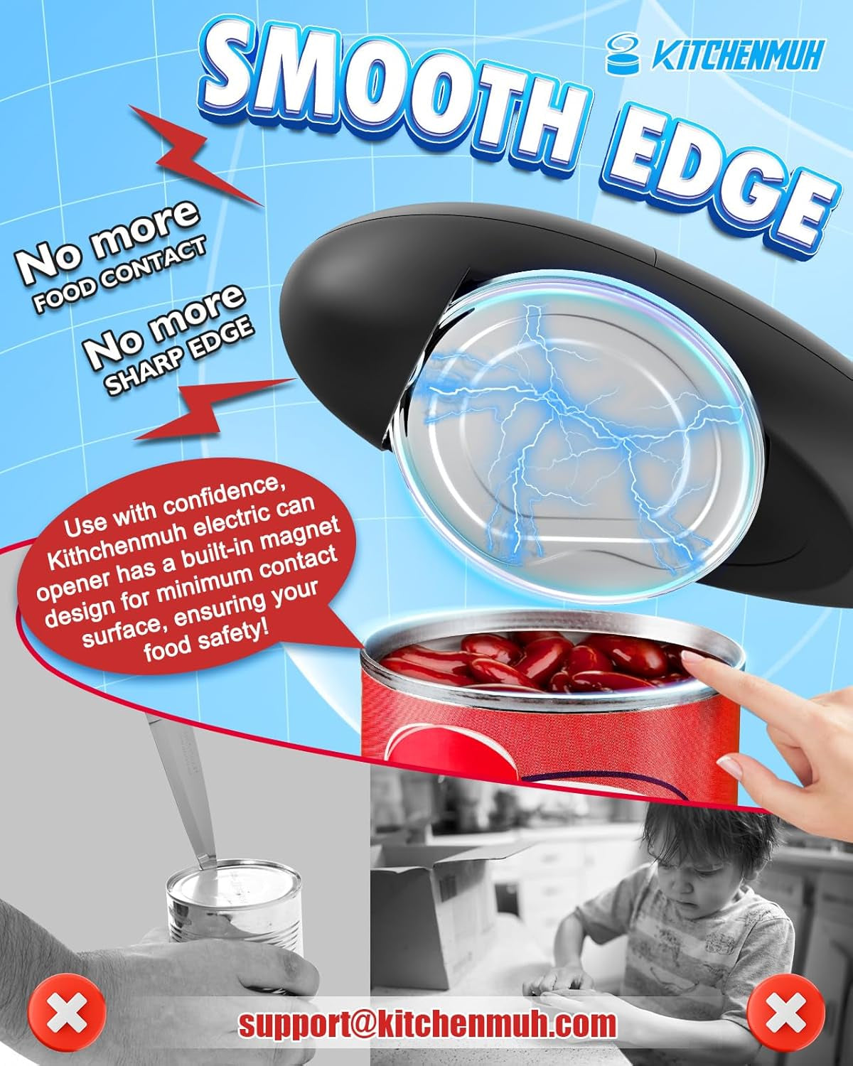 one-touch-electric-can-opener-fits-all-can-sizes-for-seniors-with-arthritis-battery-operated-can-opener-with-smooth-edge-food-safe-kitchen-gadgets-automatic-can-opener-for-kitchen