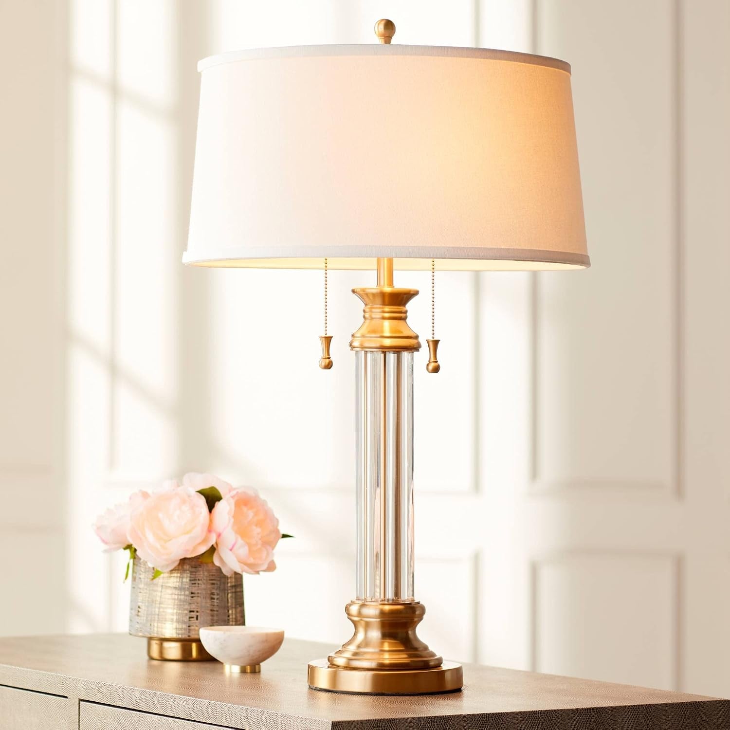 rolland-30-large-table-lamps-set-of-2-gold-brass-glass-antique