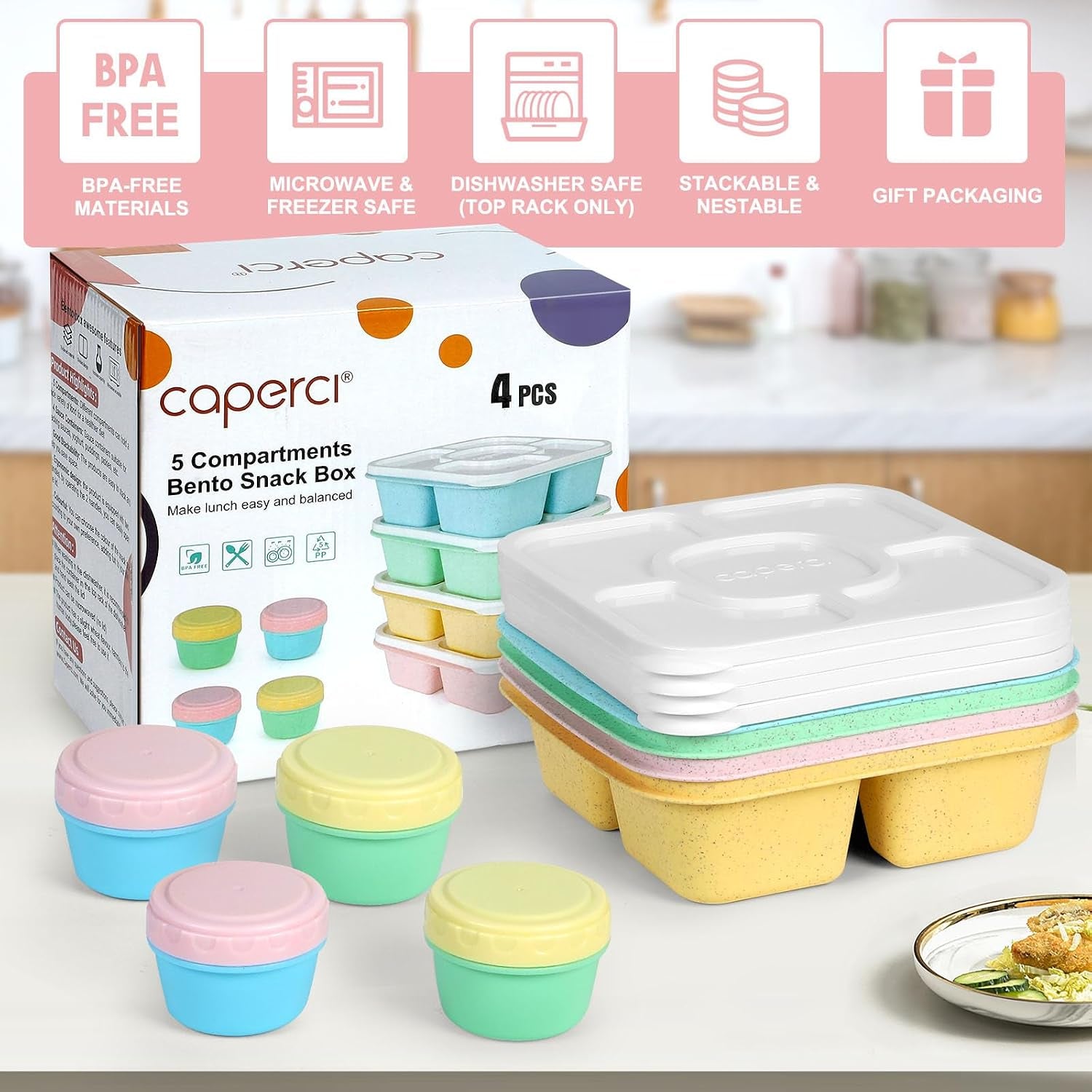 original-lunchable-snack-containers-for-kids-adults