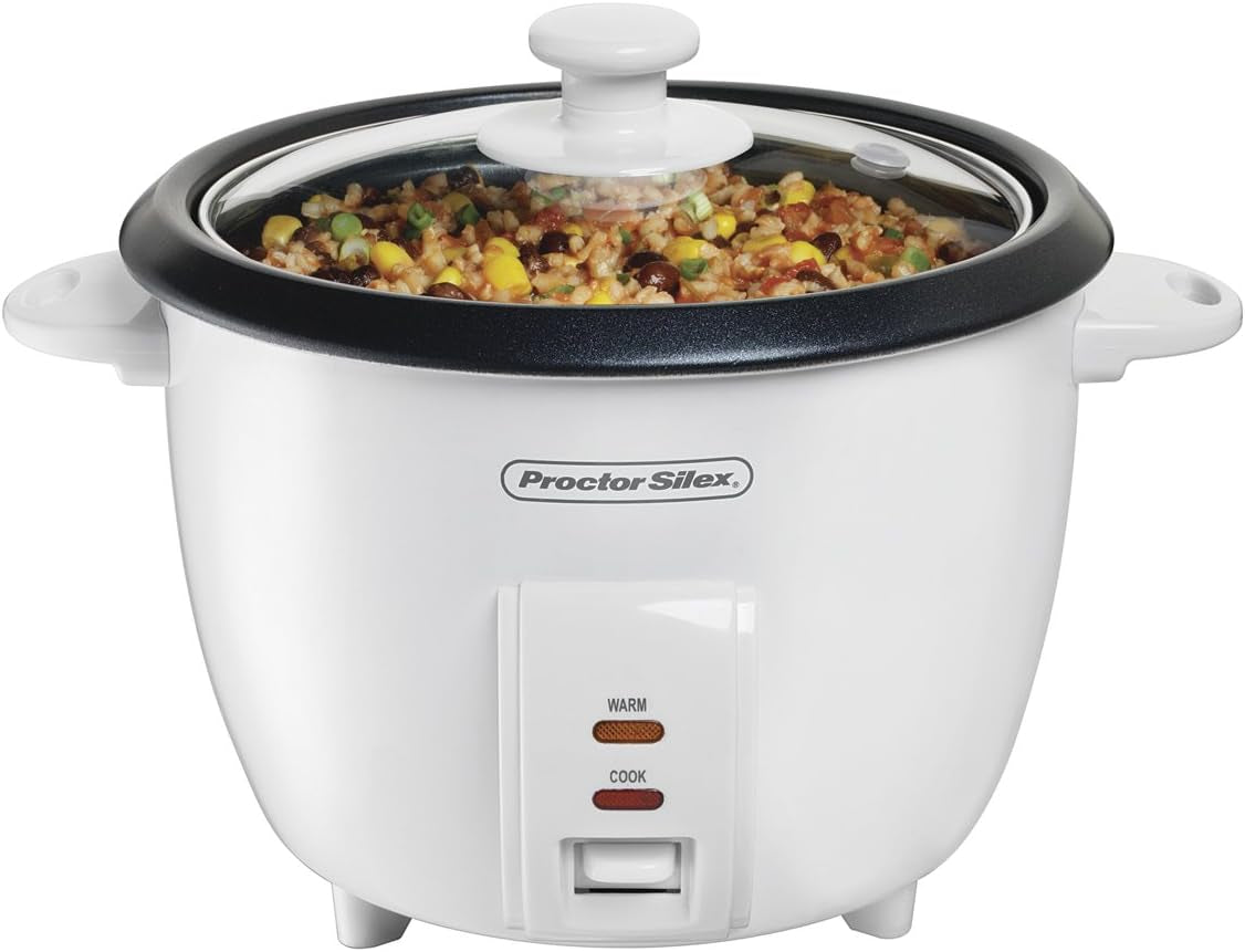 5-cups-uncooked-resulting-in-10-cups-cooked-rice-cooker-white-37533n