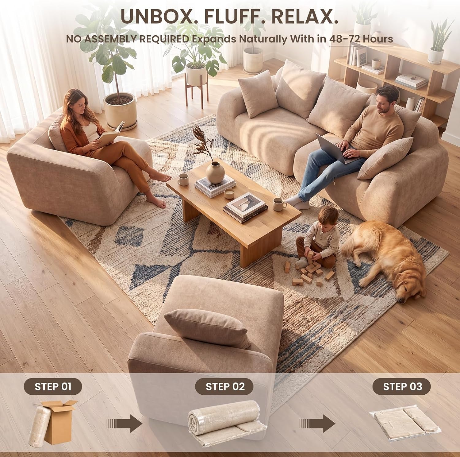 118-inch-oversized-cloud-sectional-sofa-velvet-boneless-l-shaped-couch-with-curved-chaise-compression-memory-foam-modular-sofa-no-assembly-for-living-room