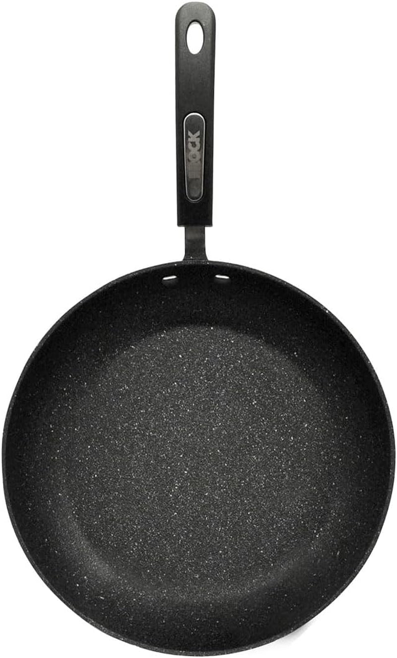 the-rock-terra-8-20cm-ceramic-fry-pan-pfas-free-black-marble-pfas-free-ceramic-rock-tec-durability-even-heating-easy-to-clean-ideal-for-frying-searing-and-everyday-cooking