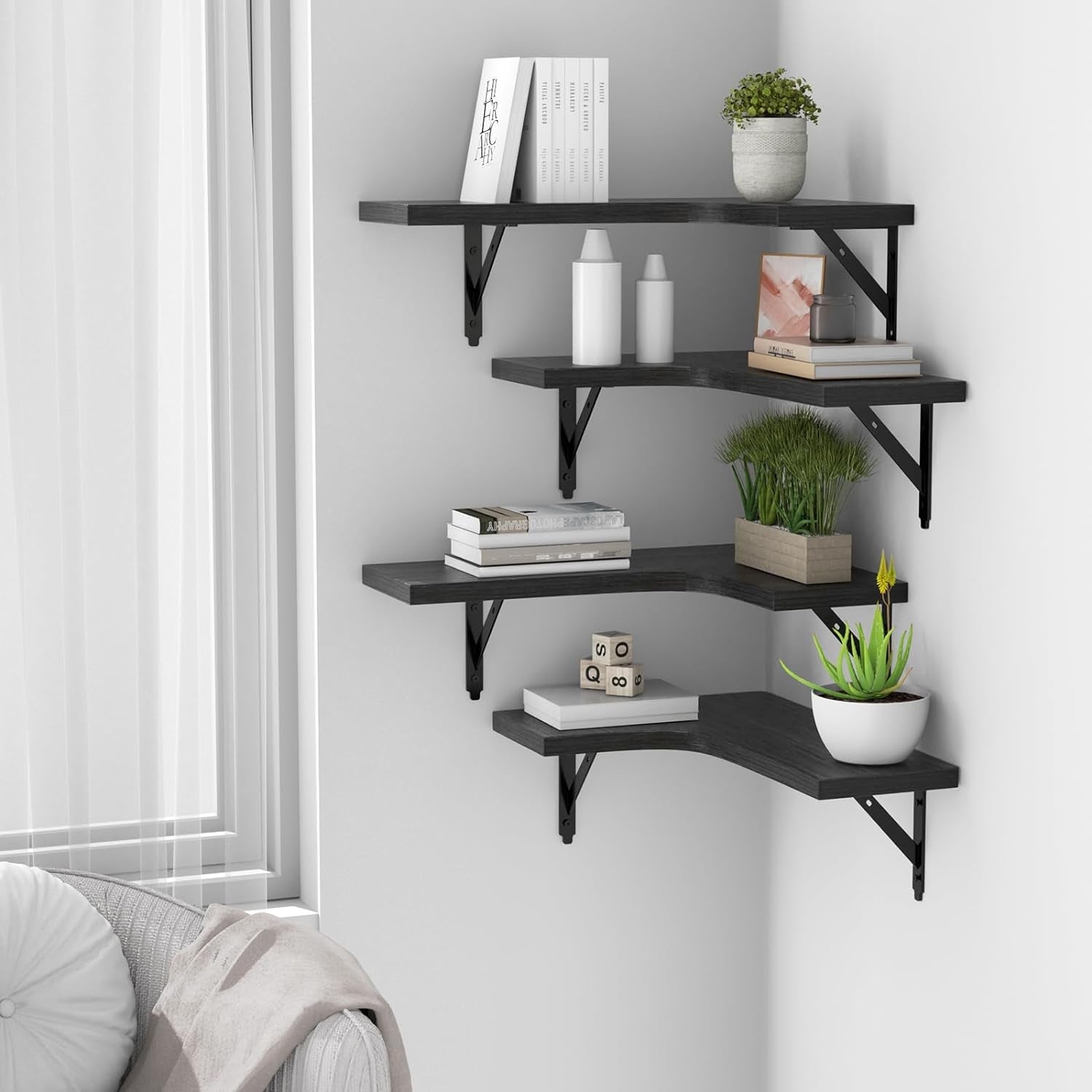 corner-floating-shelves-wall-mounted-set-of-4-rustic-wood-storage-display-shelves-for-home-decor-bathroom-kitchen-bedroom-living-room-office-black