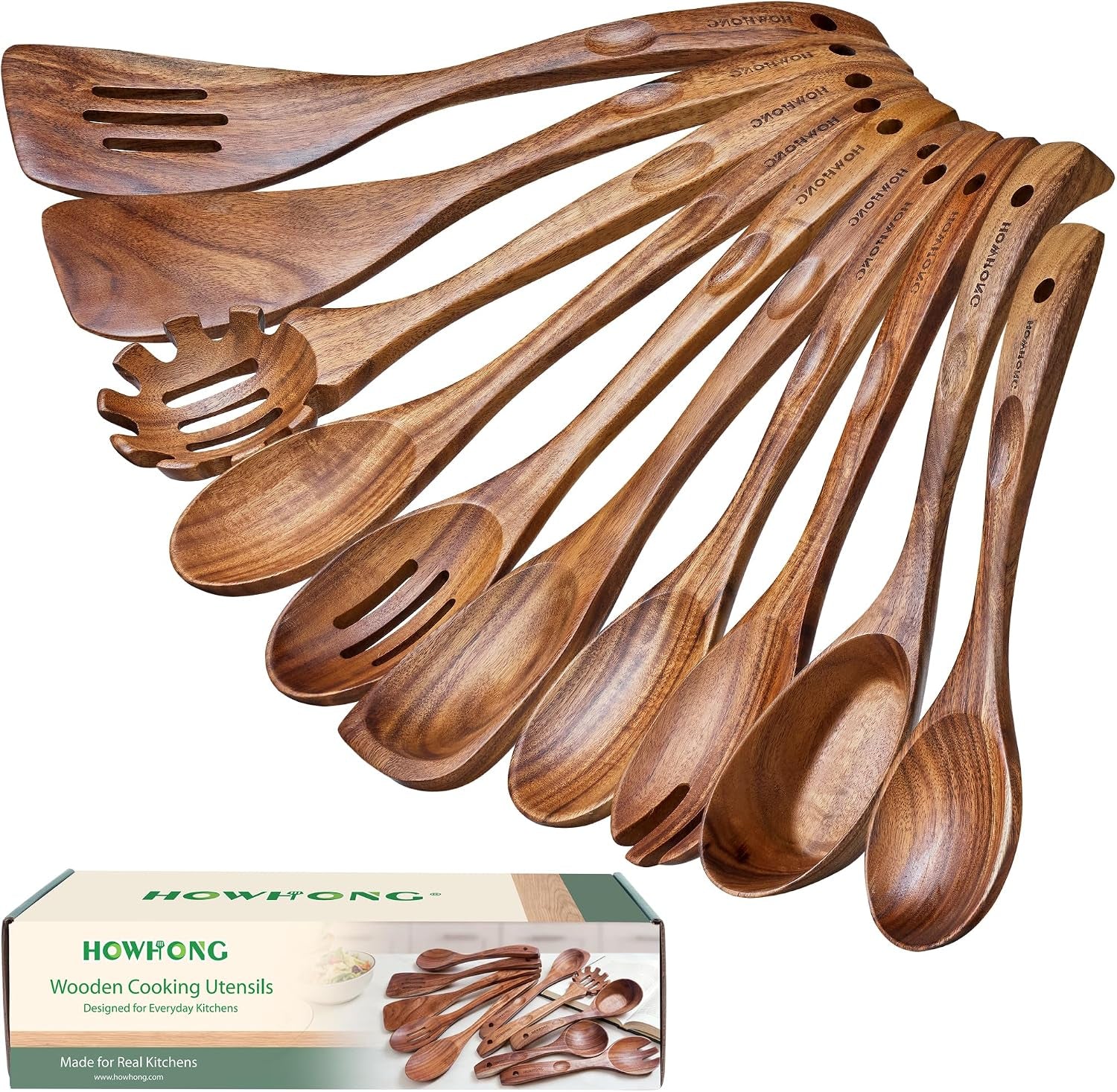 10-piece-acacia-wood-cooking-utensil-set-for-nonstick-cookware