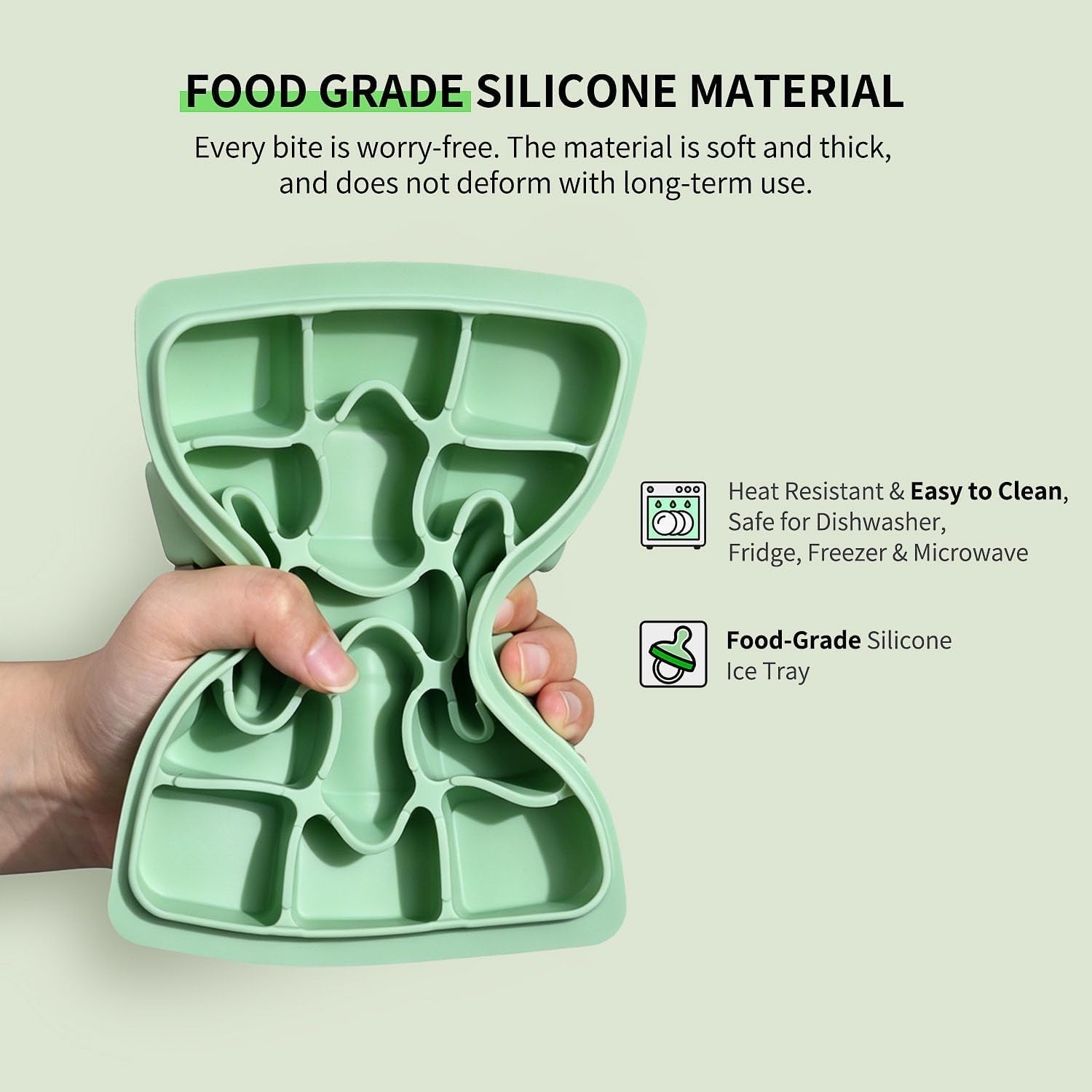 ice-cube-trays-with-lid-2-packs-30-cubes-durable-stackable-flexible-silicone-ice-cube-trays-for-freezer-with-removable-silicone-lids-for-baby-food-whiskey-cocktail-coffee-bpa-free