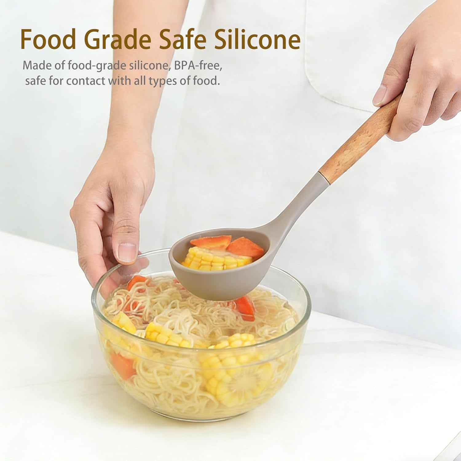 silicone-utensils-set-for-cooking-12-piece-set-bpa-free-khaki