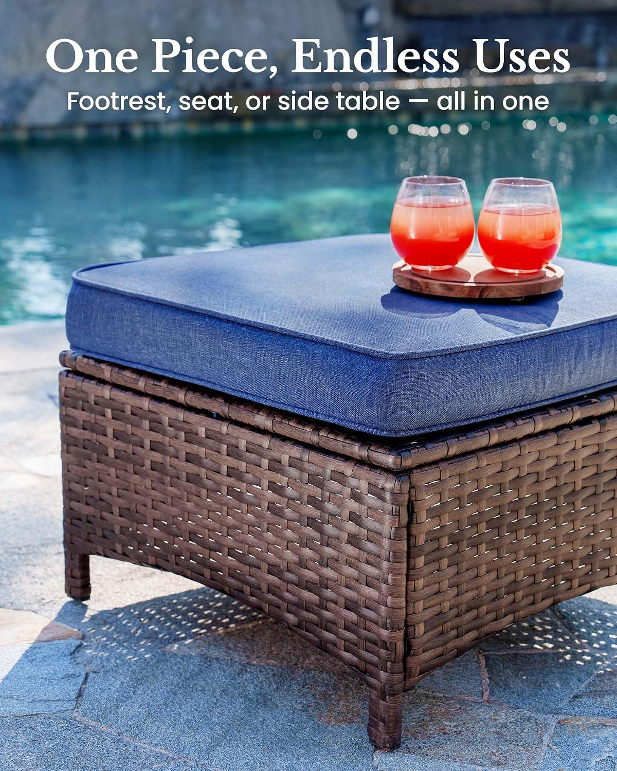 6-piece-luxury-patio-furniture-set-with-6-thick-cushions-weather-resistant-wicker-high-back-swivel-rocker-chairs-senior-friendly-outdoor-sofa-set-for-large-deck-yard-and-poolside-bluev2