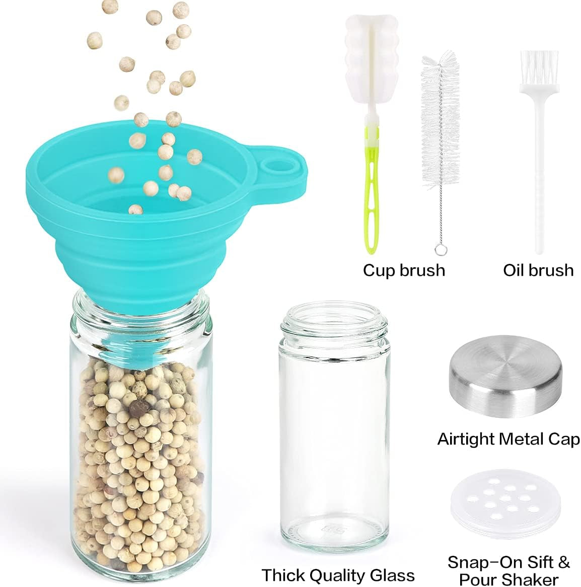 spice-rack-organizer-with-jars-for-cabinet20pcs-revolving