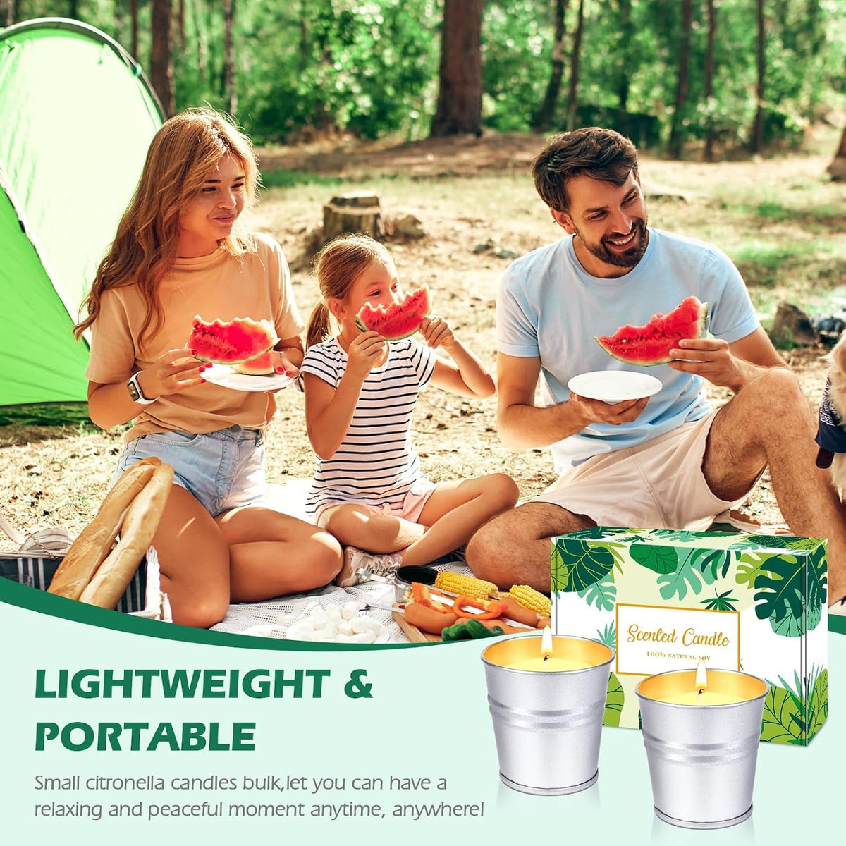 citronella-candles-outdoor-indoor-12-pack-citronella-candles-for-patio-summer-outdoor-candle-bulk-for-home-garden-yard-camping-outside-decorative-2-2oz-small-candle-set