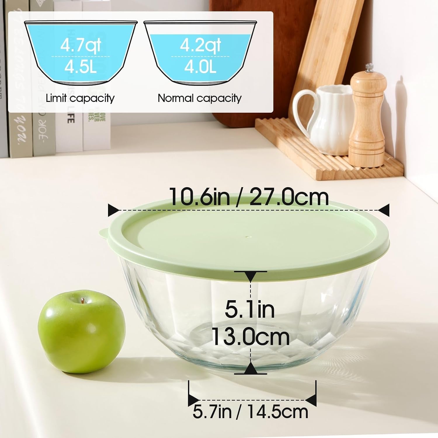 4-7-quart-large-glass-mixing-bowl-with-lid-deep-big-glass-bowl-large-salad-bowl-green-a