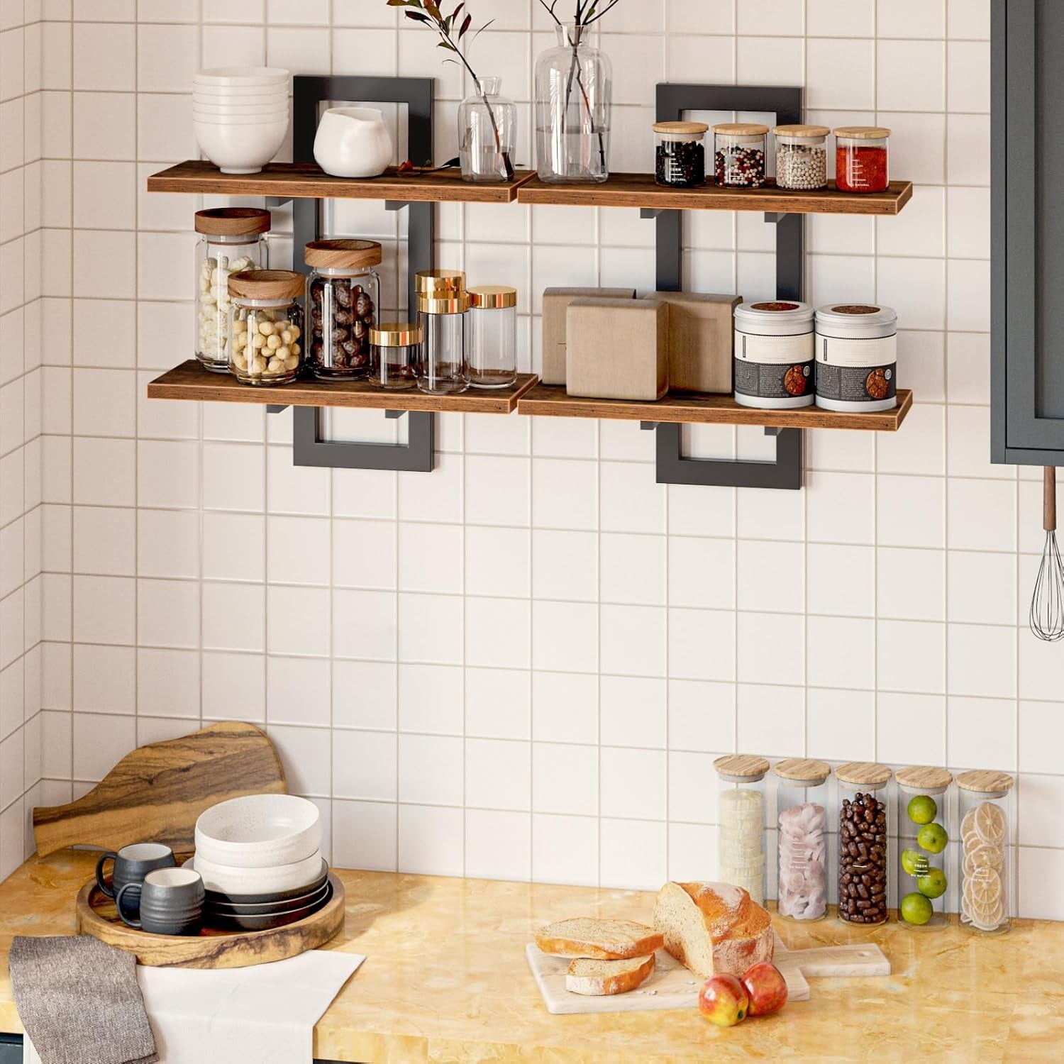 floating-shelves-for-wall-15-wall-shelf-set-of-2-wall-mounted-storage-shelves-2-tier-hanging-bathroom-shelves-for-living-room-bedroom-bathroom-kitchen-rustic-brown-and-black-bf32bj01g1