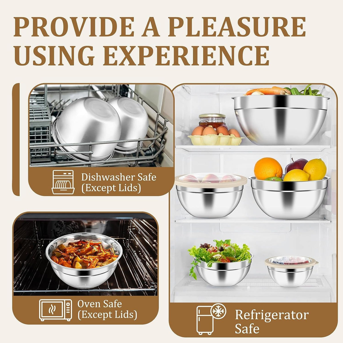 metal-mixing-bowls-with-lids-set-visible-airtight-lids-khaki