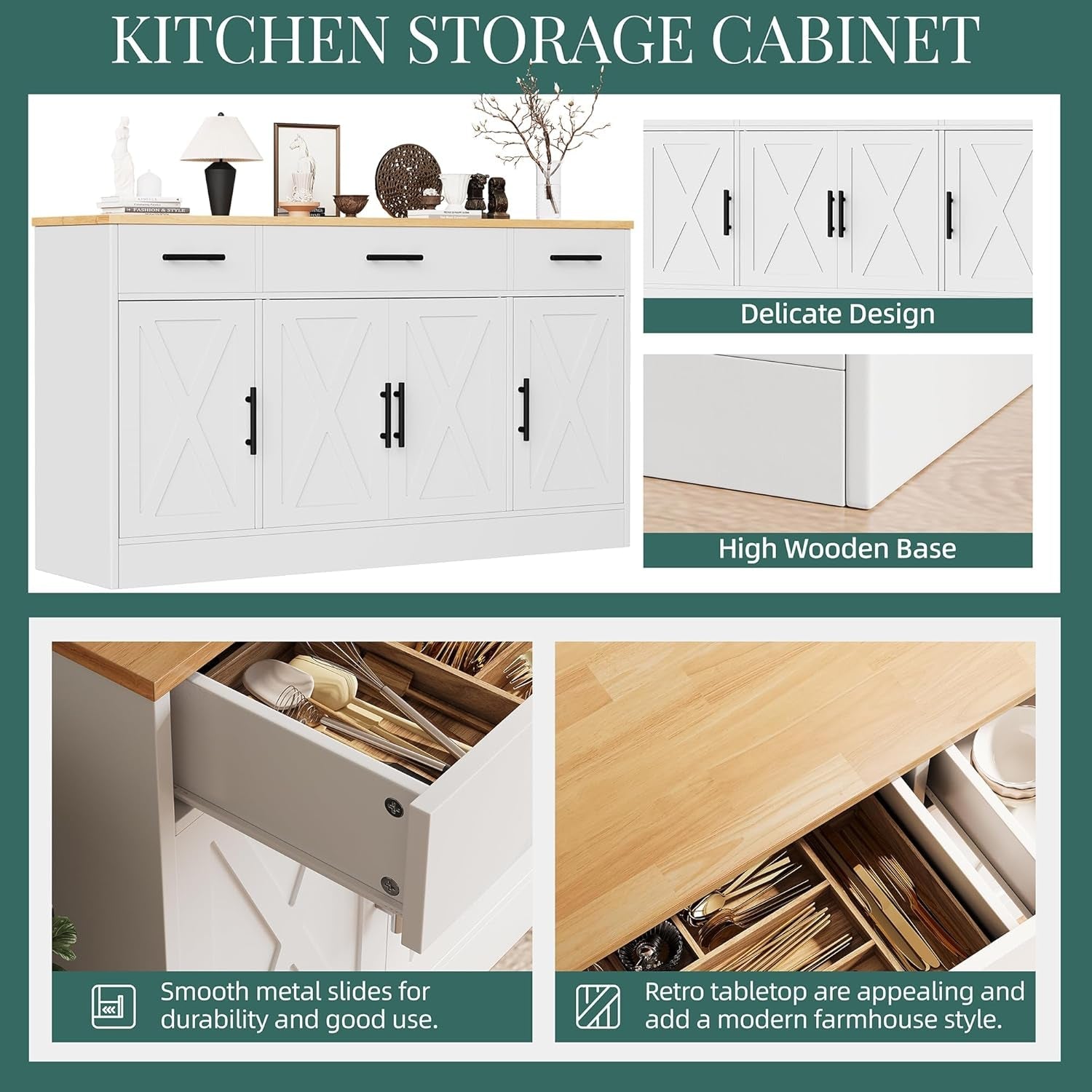 buffet-cabinet-with-storage-53-4-large-kitchen-storage-cabinet-with-3-drawers-and-4-doors-wood-farmhouse-buffet-sideboard-with-adjustable-shelf-for-kitchen-living-room-white